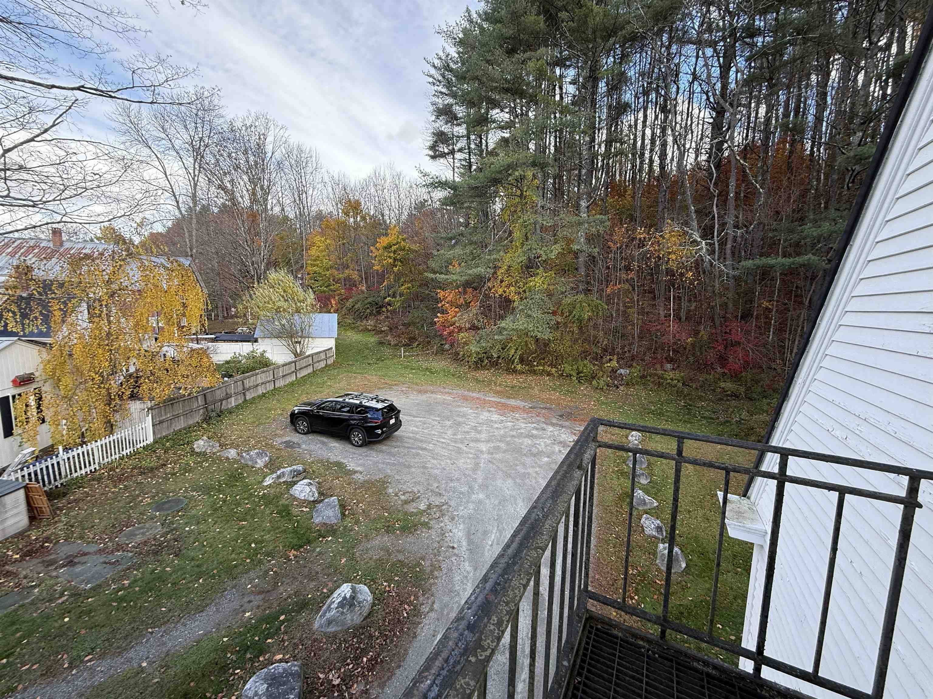 21 Vt Route 121 East Property Photo 5