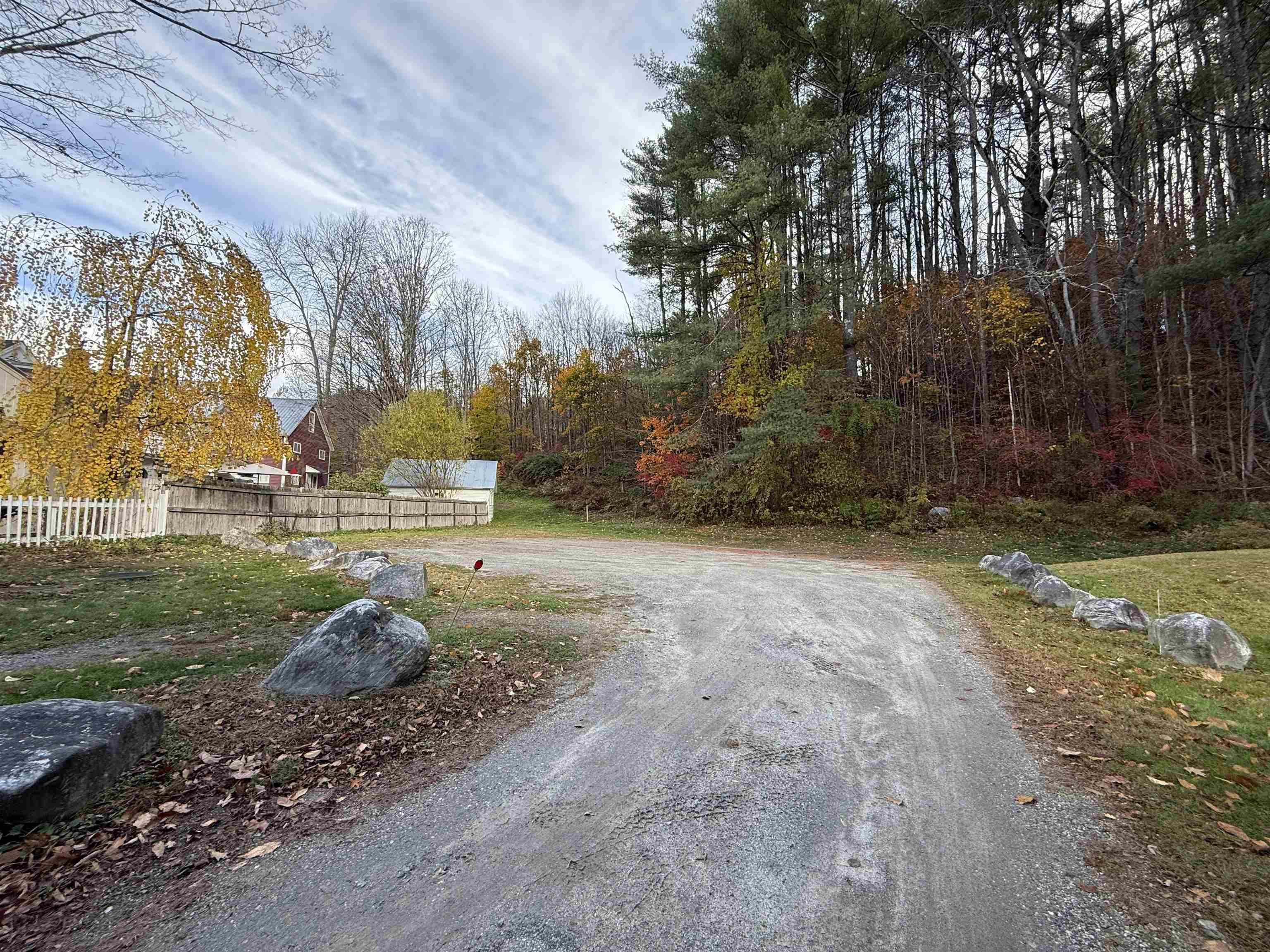 21 Vt Route 121 East Property Photo 28