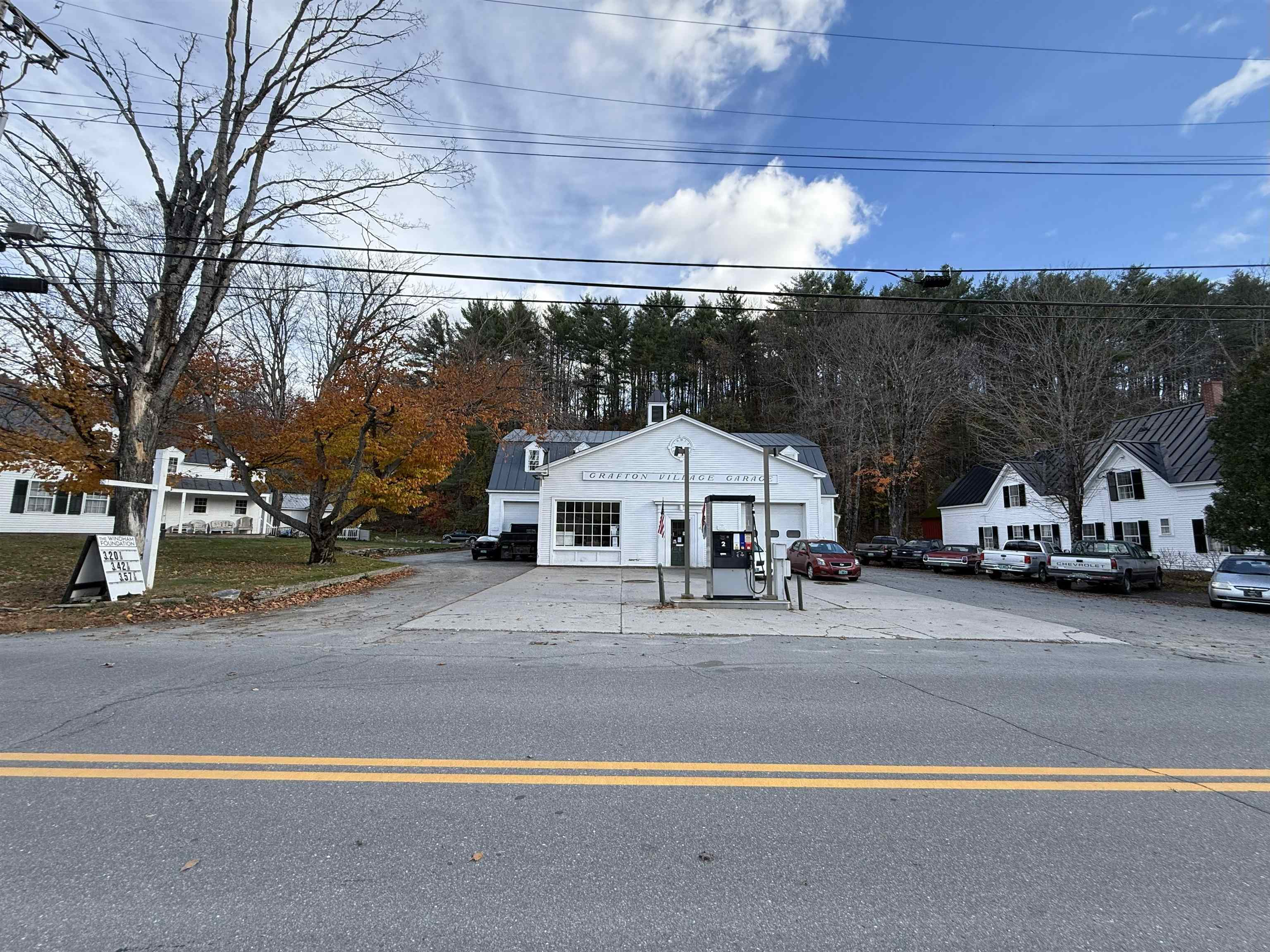 21 Vt Route 121 East Property Photo 29