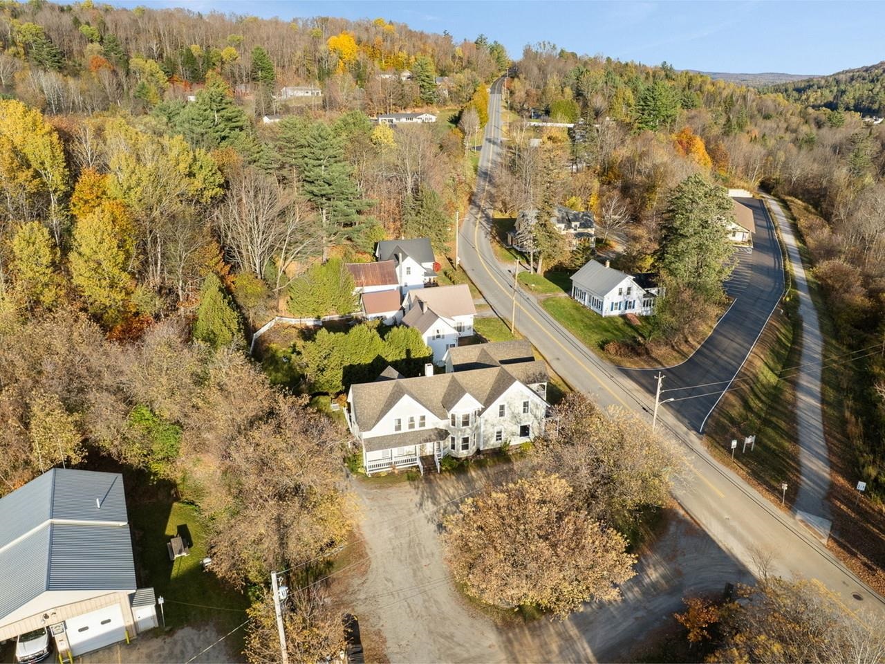 11 Slapp Hill Road Property Photo 2