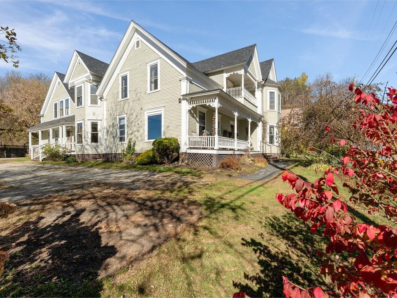 11 Slapp Hill Road Property Photo 3
