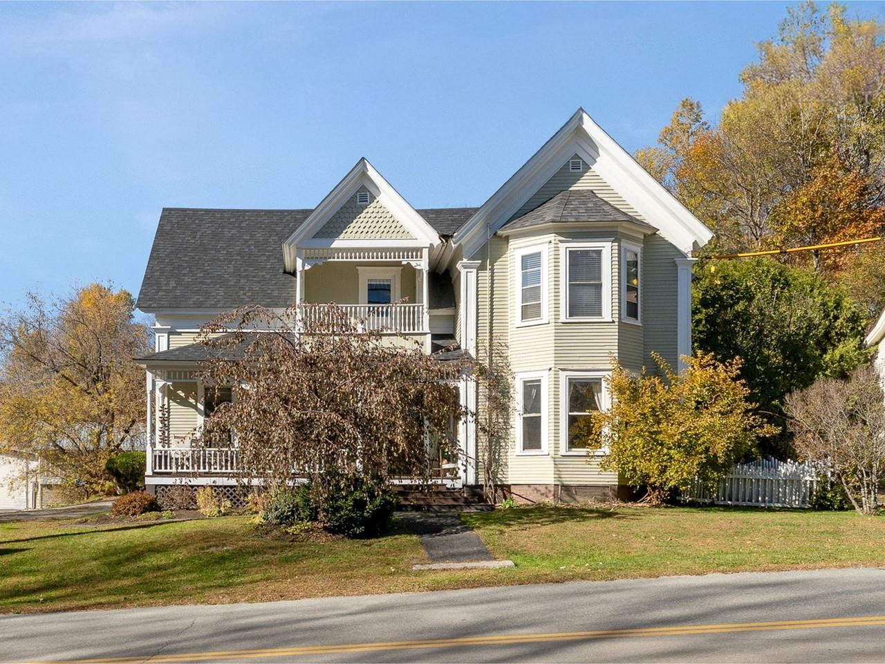 11 Slapp Hill Road Property Photo 4
