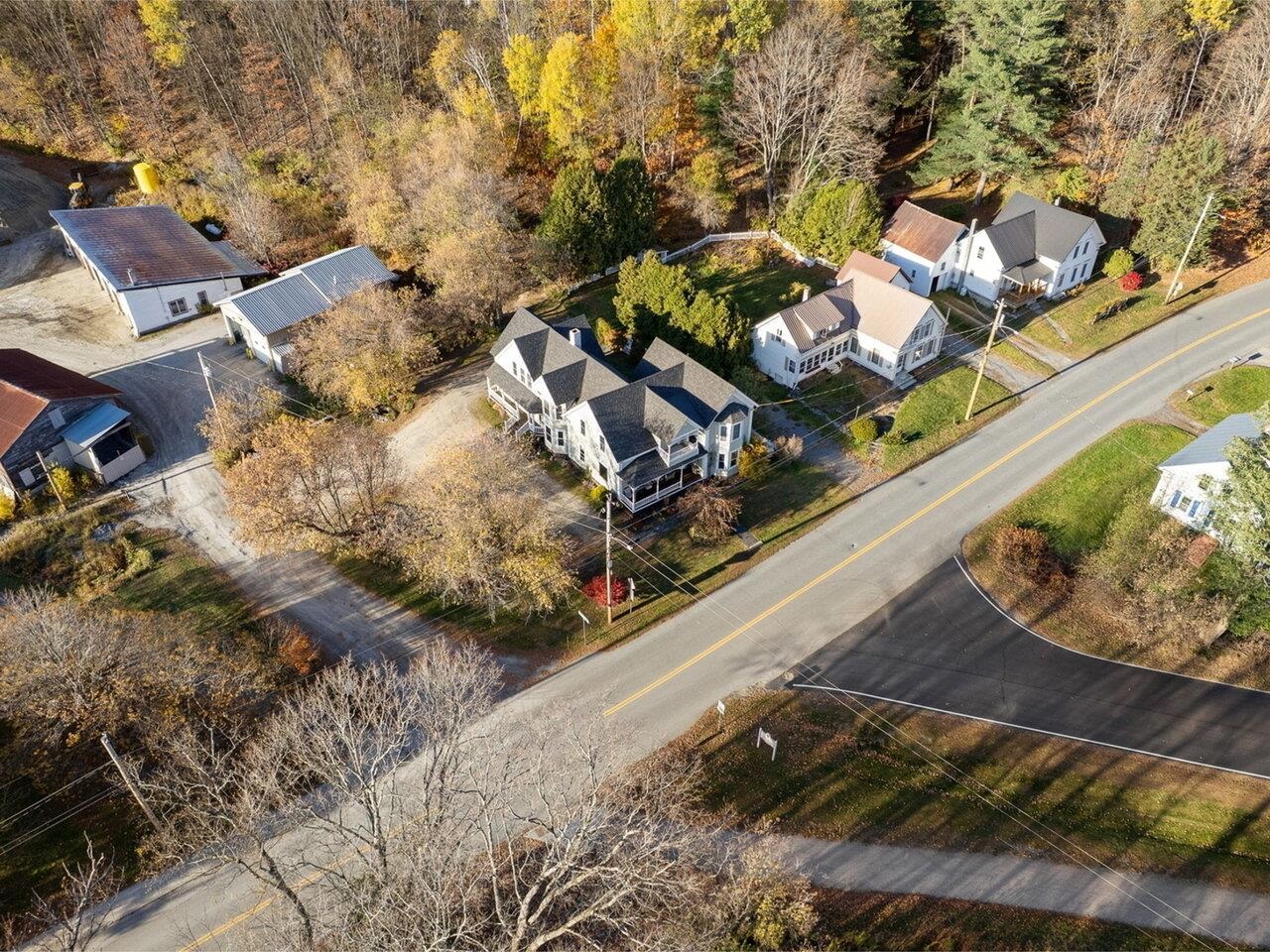 11 Slapp Hill Road Property Photo 5