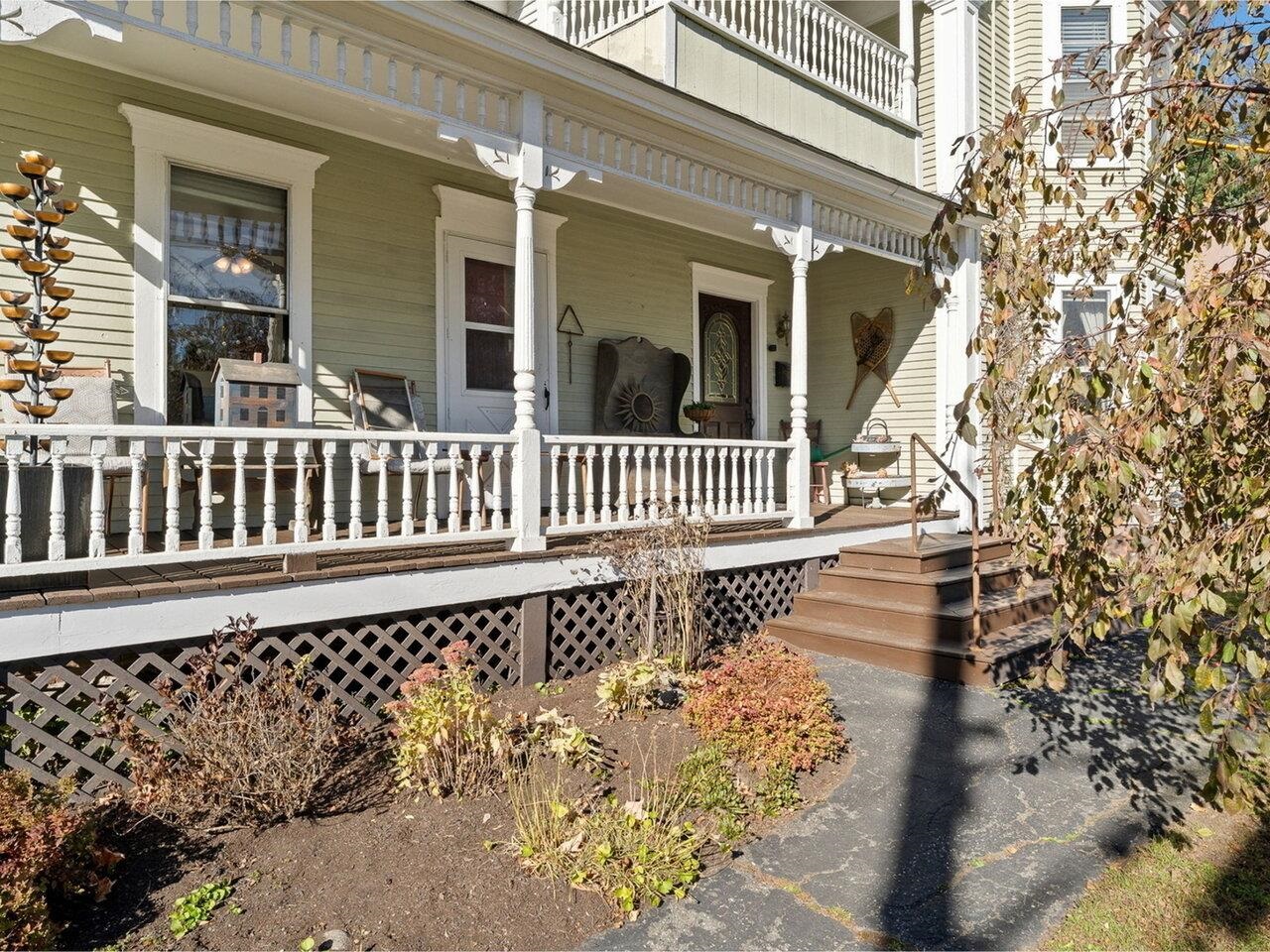 11 Slapp Hill Road Property Photo 6