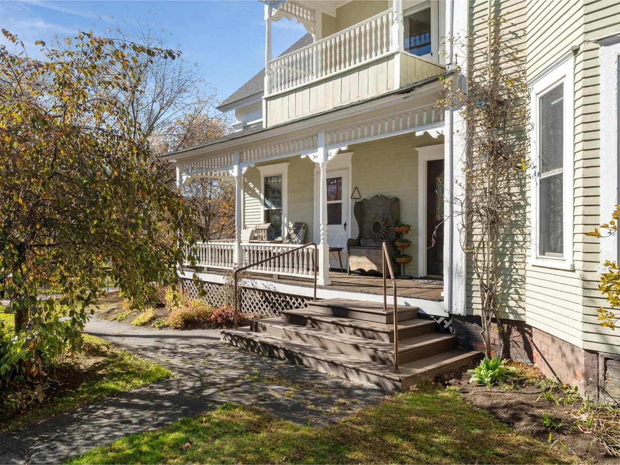 11 Slapp Hill Road Property Photo 8