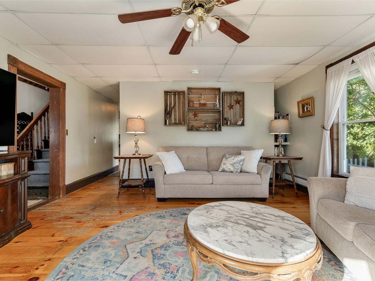 11 Slapp Hill Road Property Photo 10