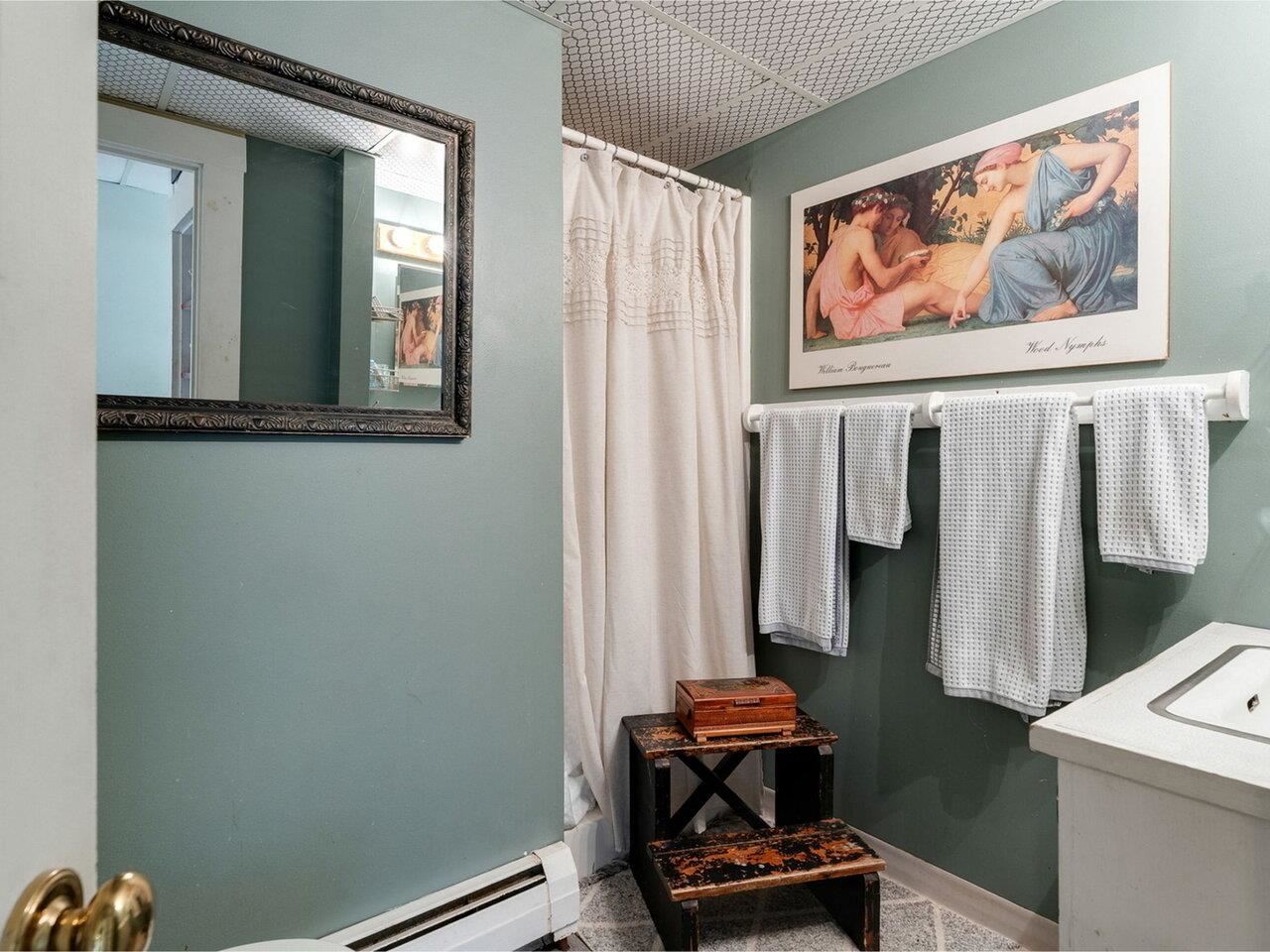 11 Slapp Hill Road Property Photo 12