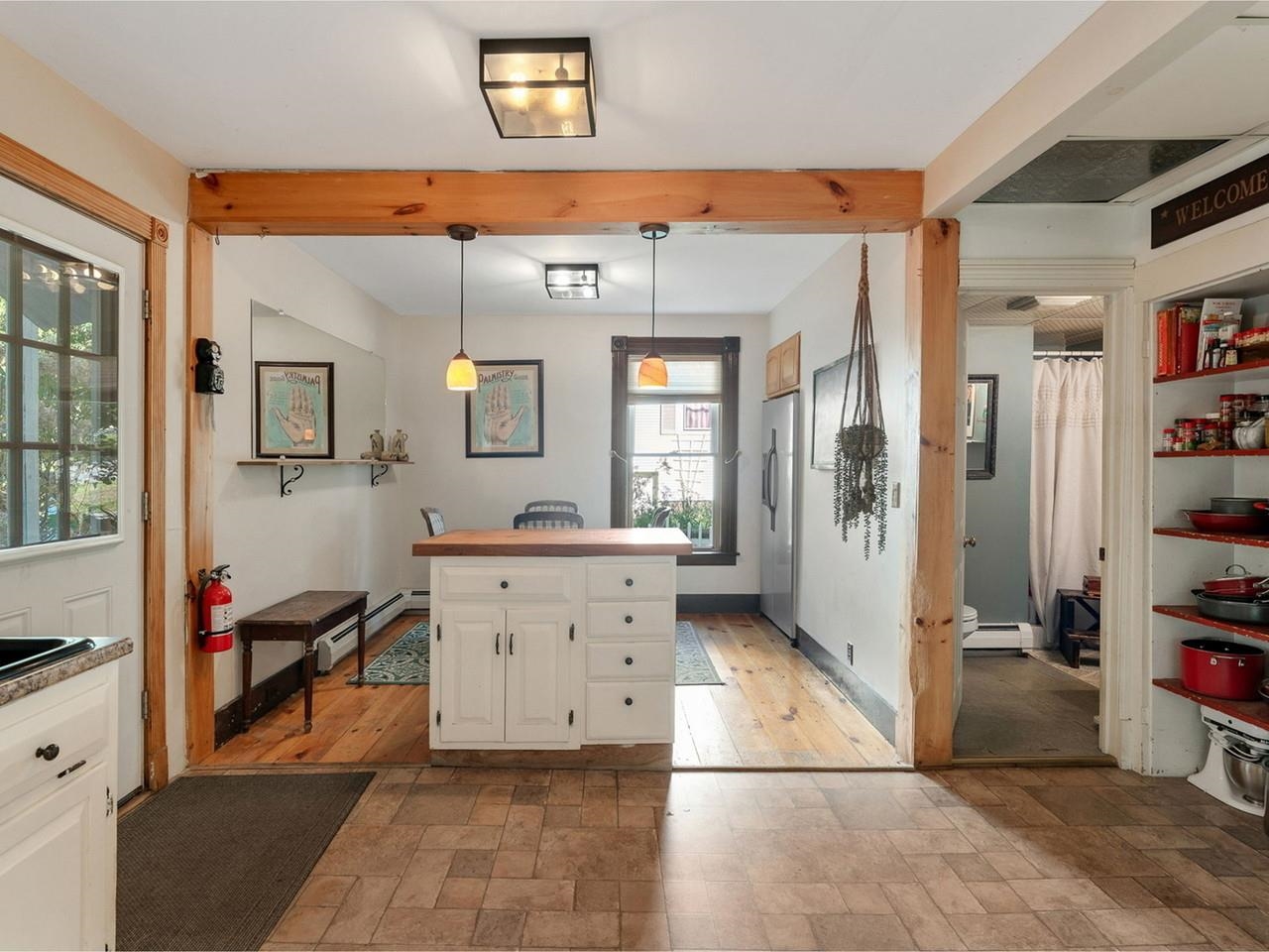 11 Slapp Hill Road Property Photo 12
