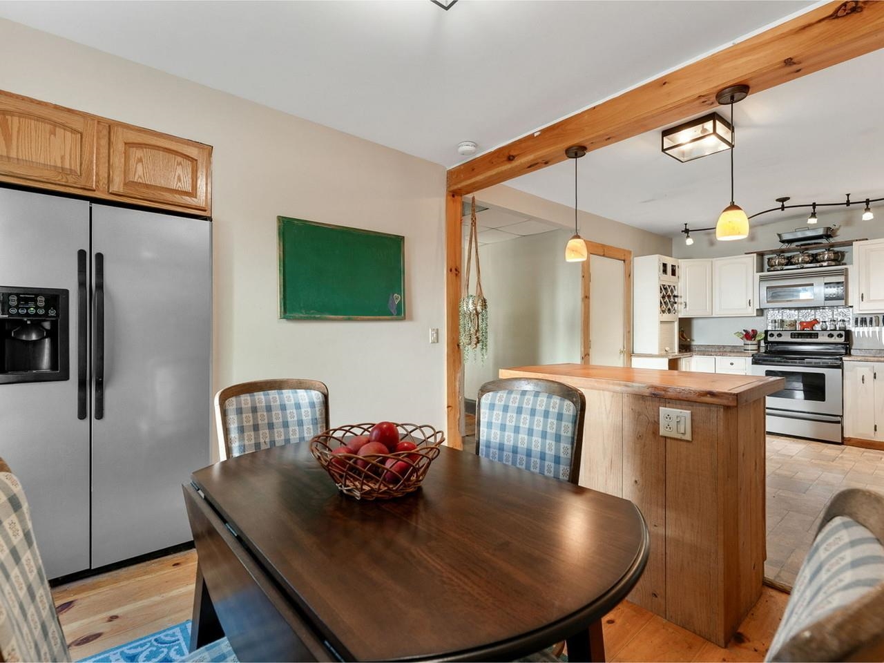 11 Slapp Hill Road Property Photo 14