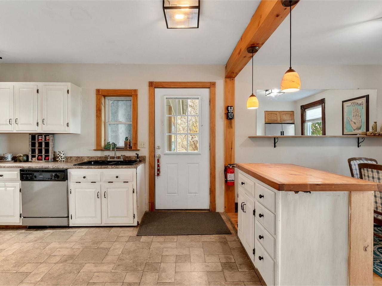 11 Slapp Hill Road Property Photo 15