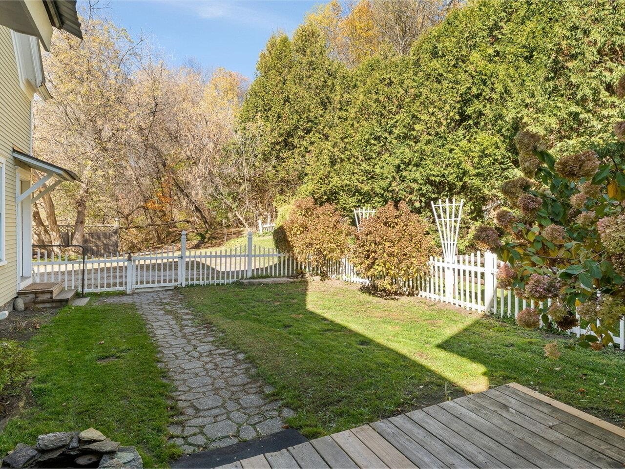 11 Slapp Hill Road Property Photo 16
