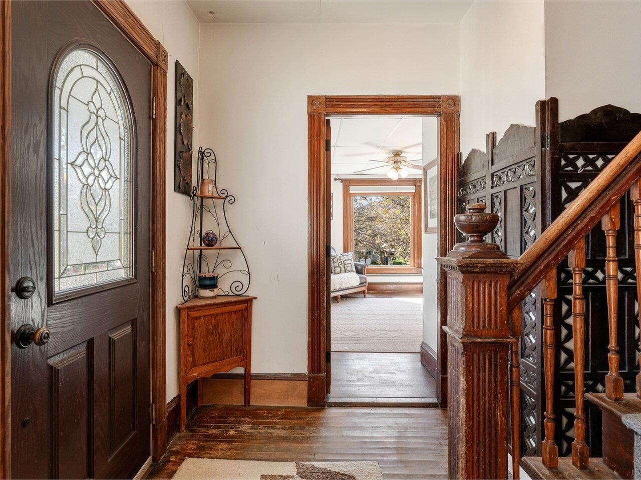 11 Slapp Hill Road Property Photo 18