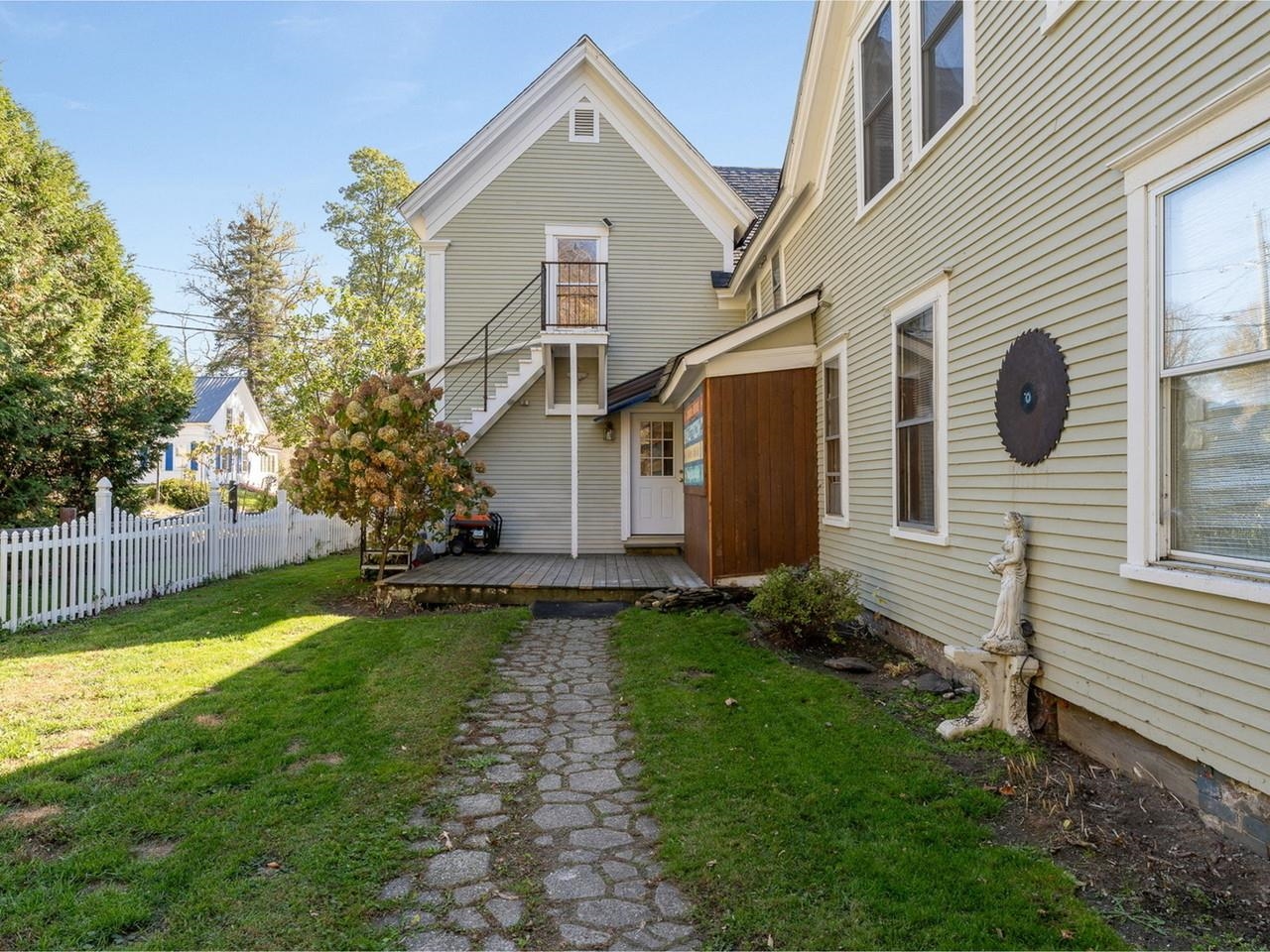 11 Slapp Hill Road Property Photo 18