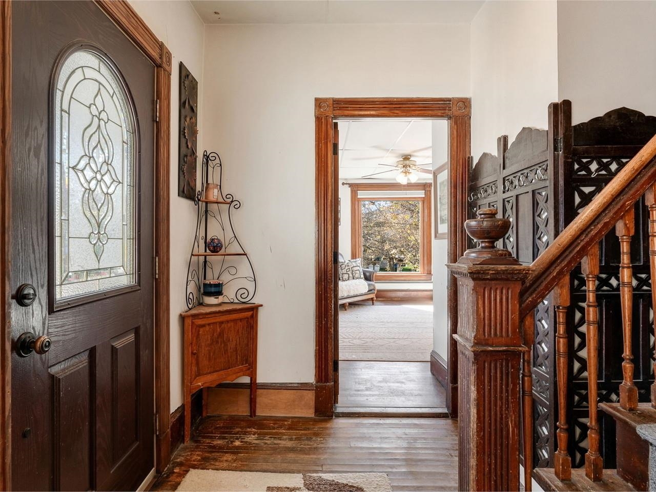 11 Slapp Hill Road Property Photo 19
