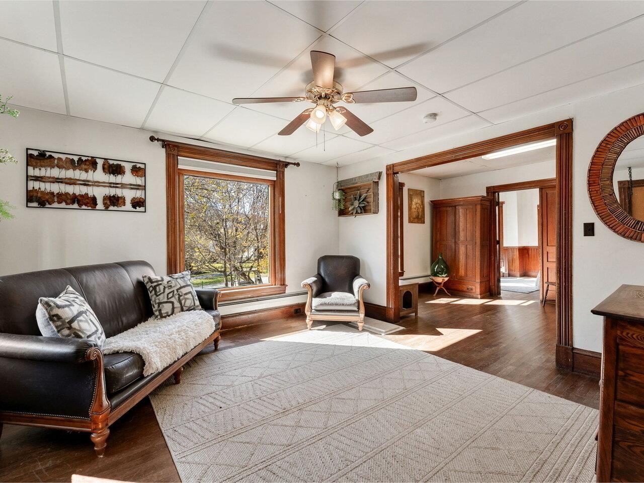 11 Slapp Hill Road Property Photo 20