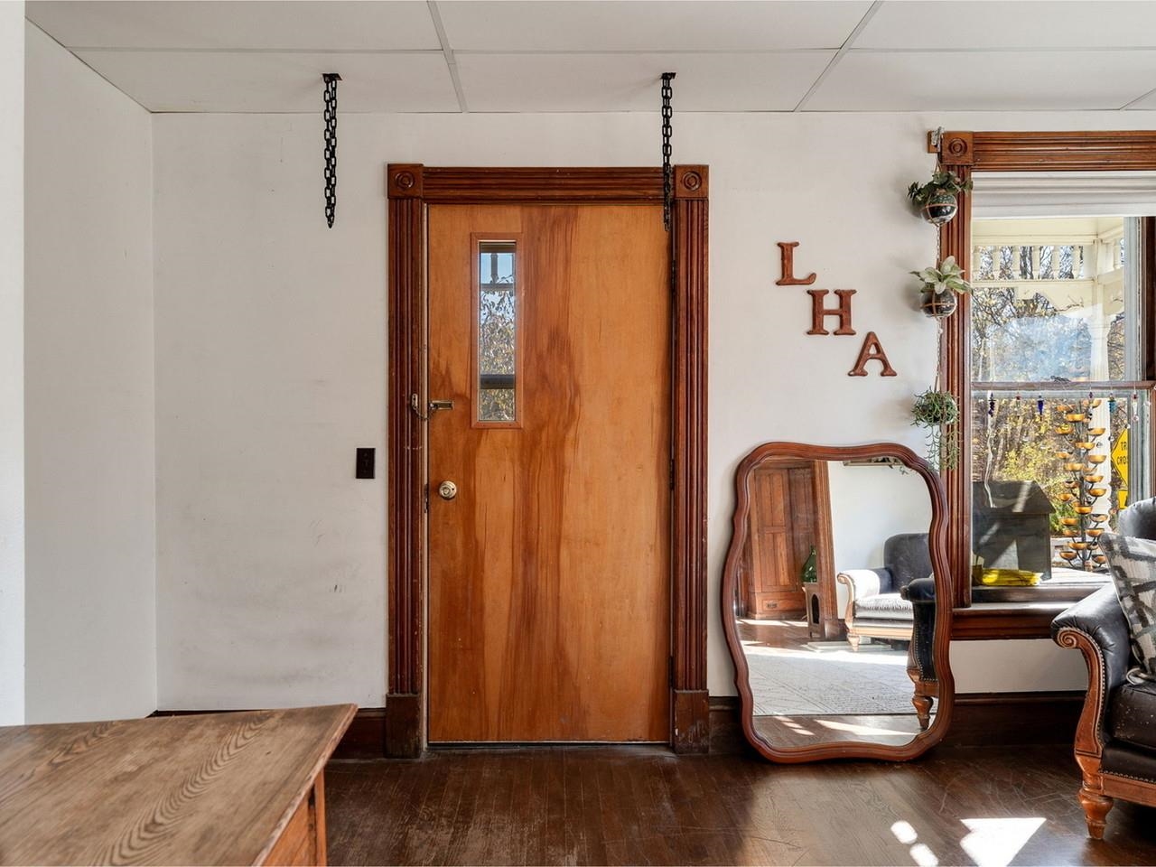 11 Slapp Hill Road Property Photo 20