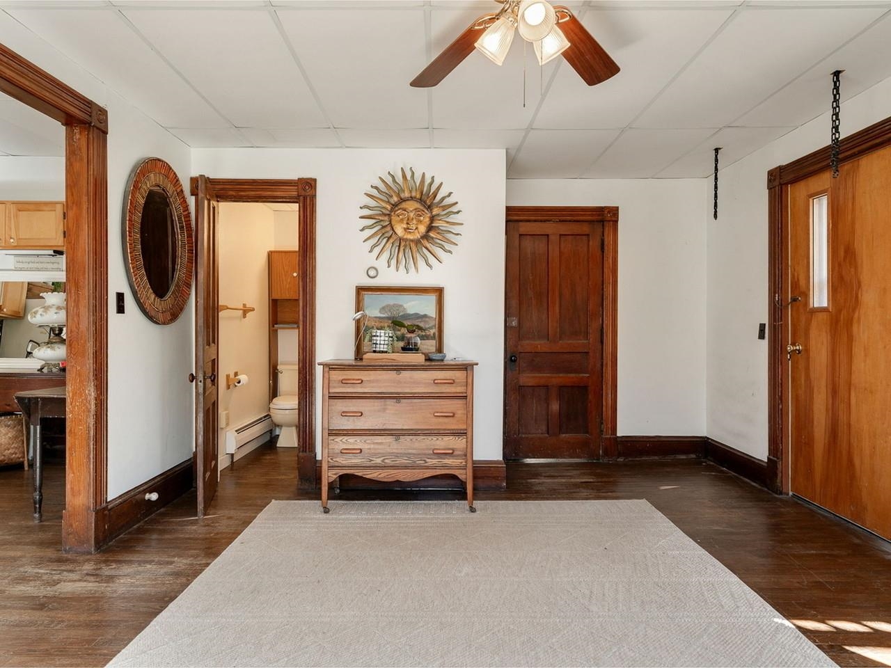11 Slapp Hill Road Property Photo 22