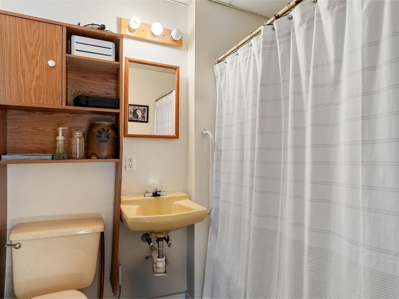 11 Slapp Hill Road Property Photo 23