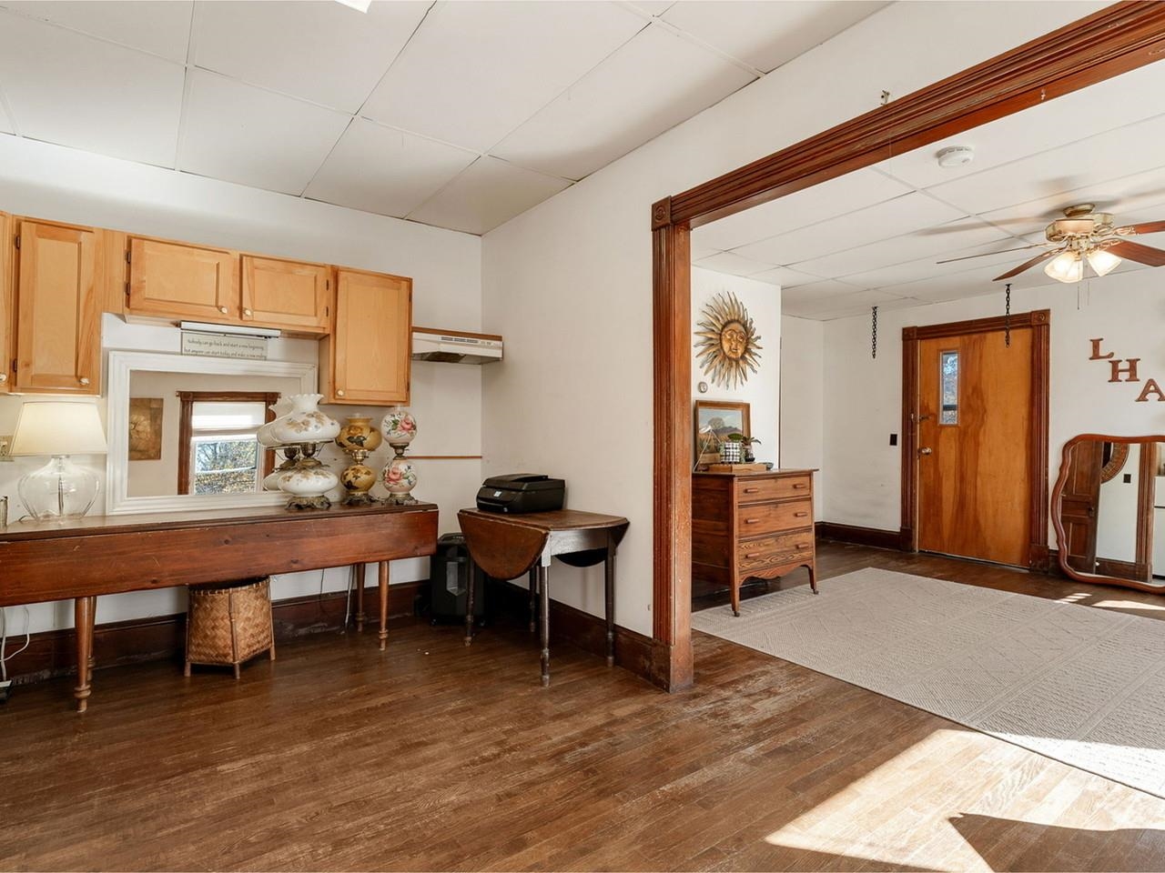 11 Slapp Hill Road Property Photo 24