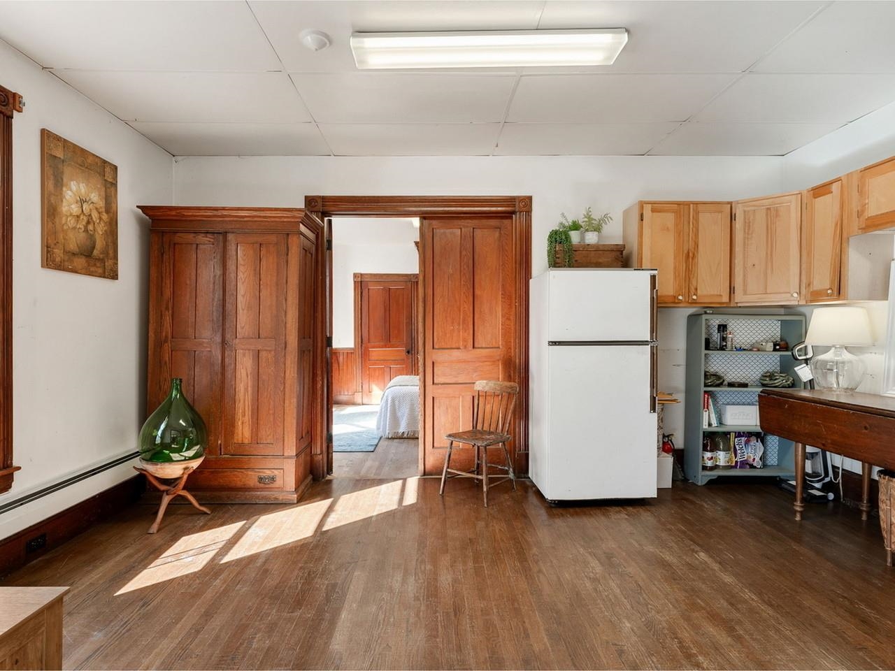 11 Slapp Hill Road Property Photo 25