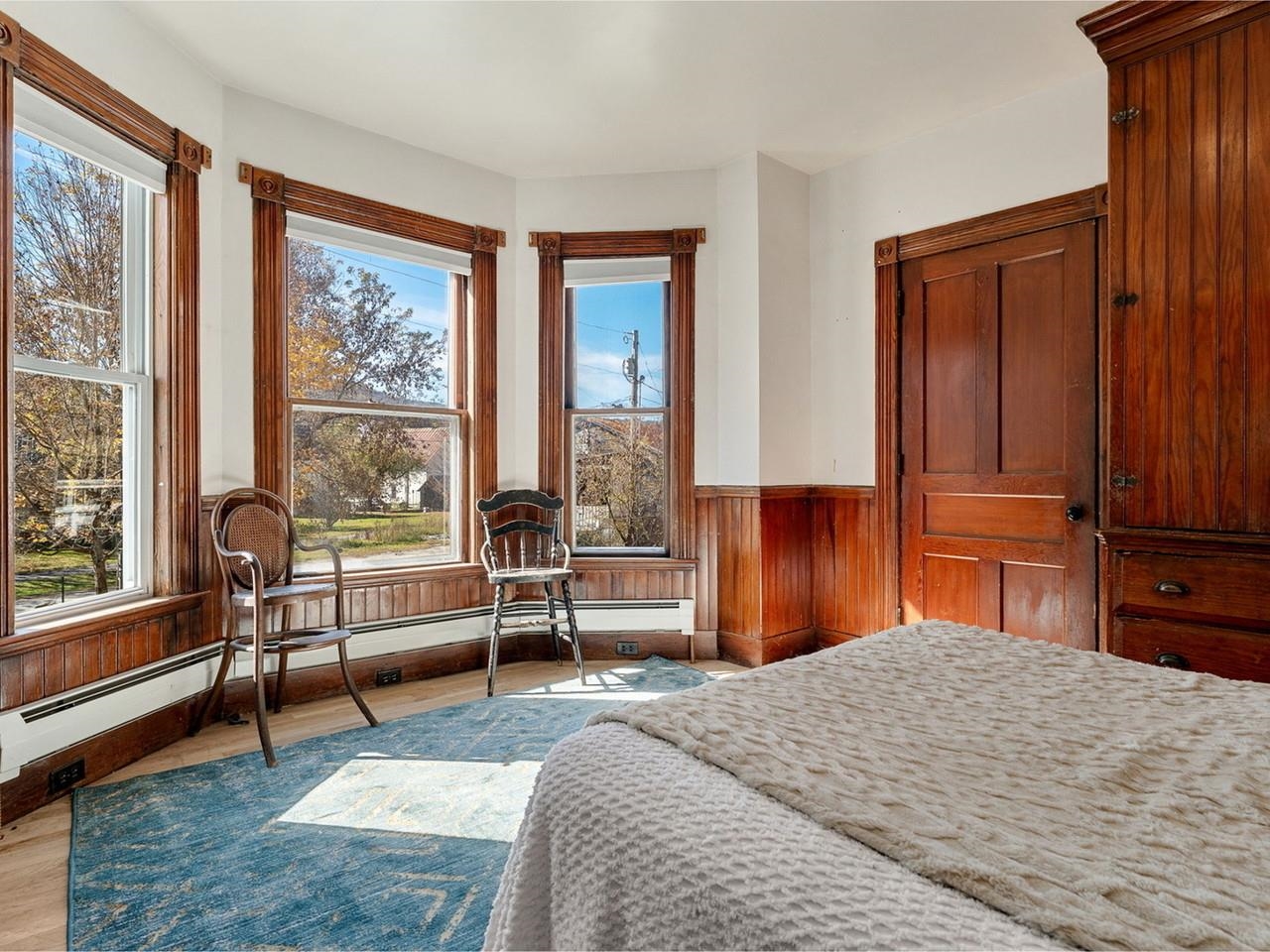 11 Slapp Hill Road Property Photo 26