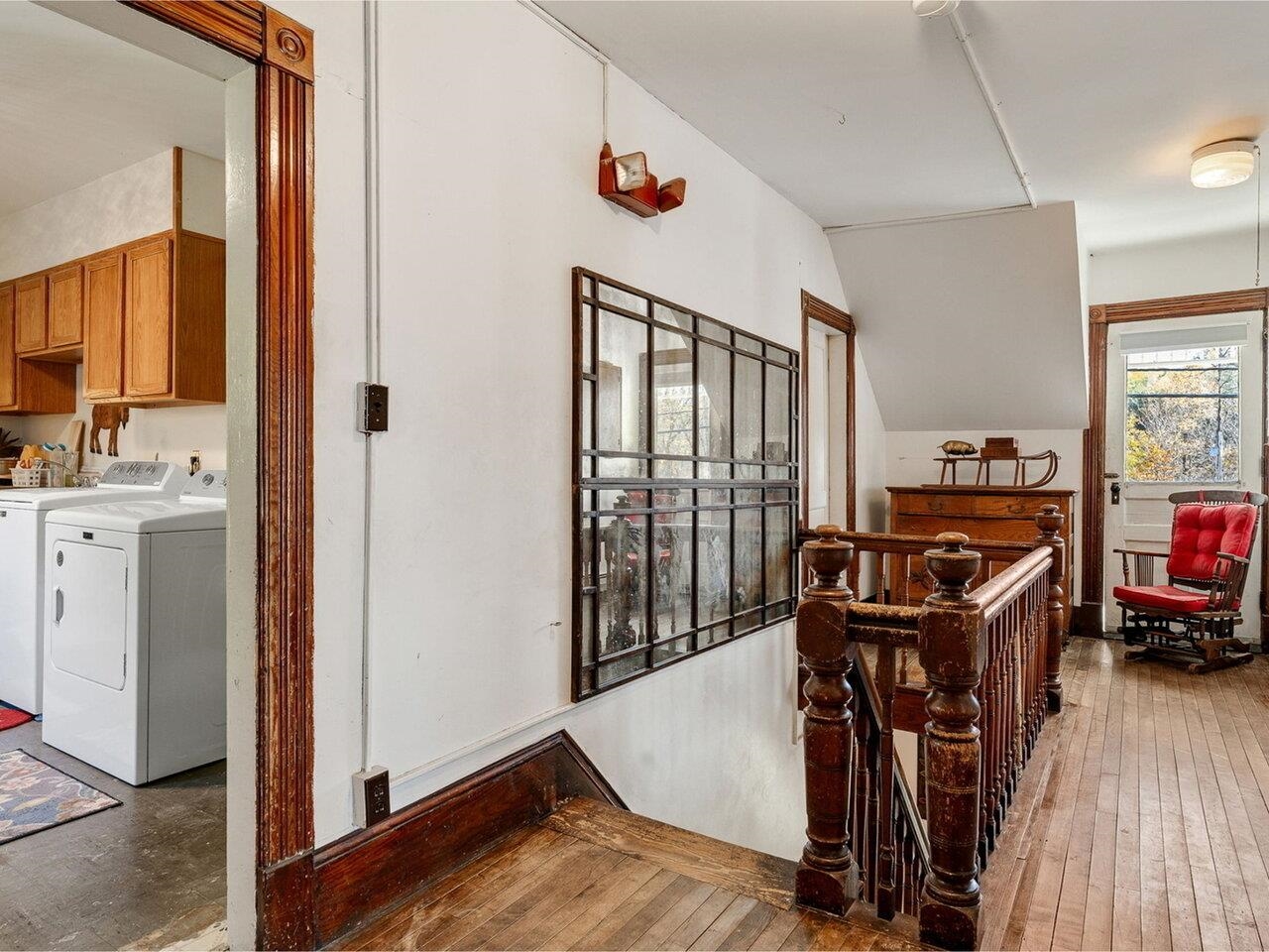 11 Slapp Hill Road Property Photo 28