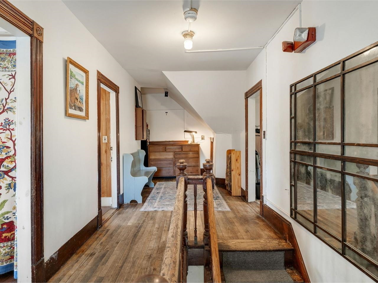 11 Slapp Hill Road Property Photo 30
