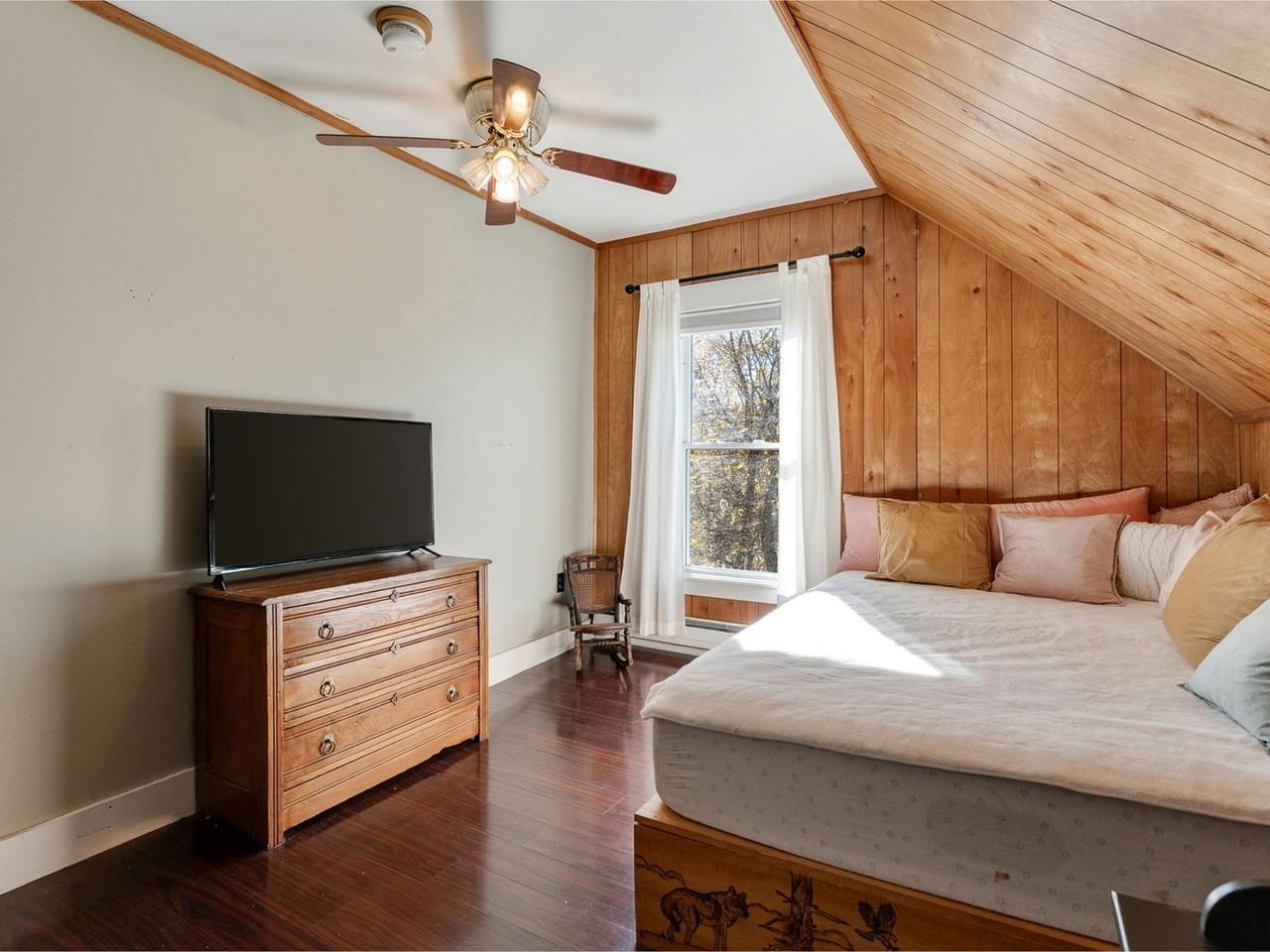 11 Slapp Hill Road Property Photo 31