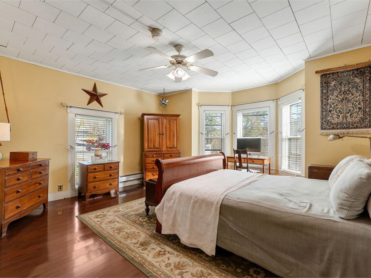 11 Slapp Hill Road Property Photo 32