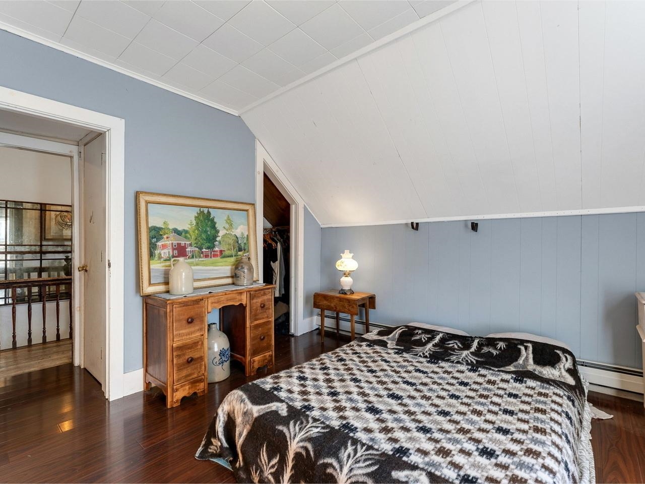 11 Slapp Hill Road Property Photo 32