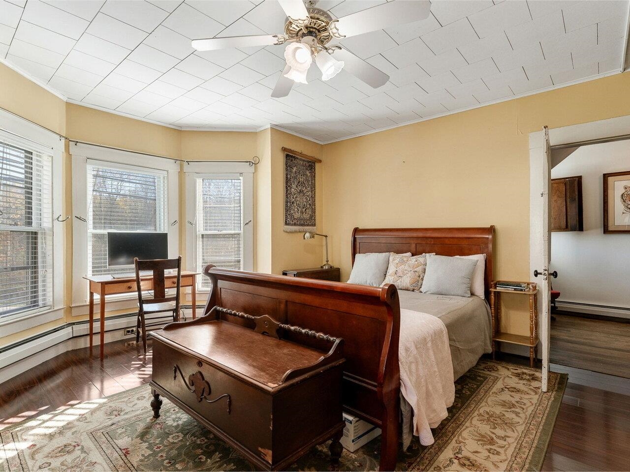 11 Slapp Hill Road Property Photo 33