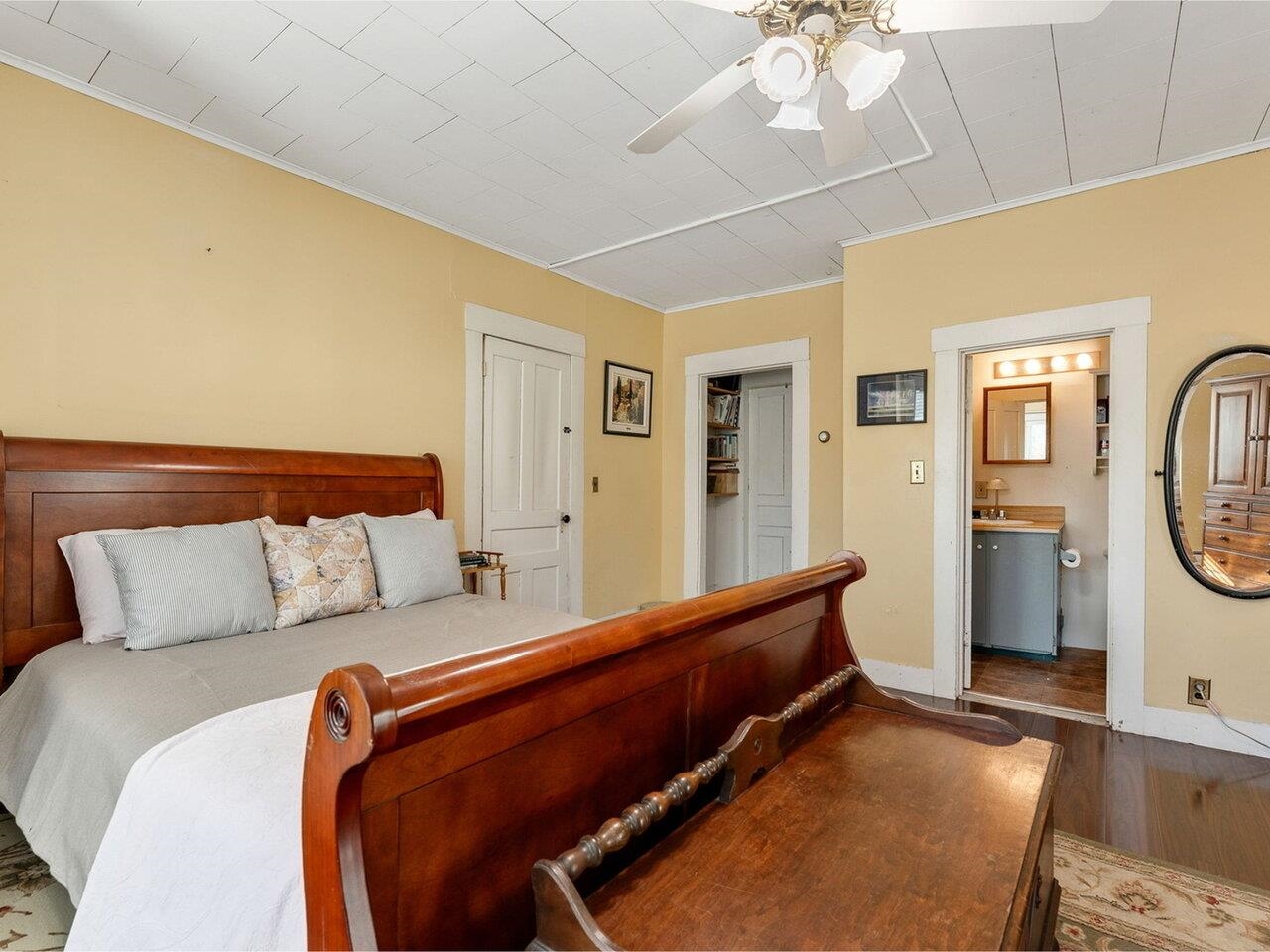11 Slapp Hill Road Property Photo 34