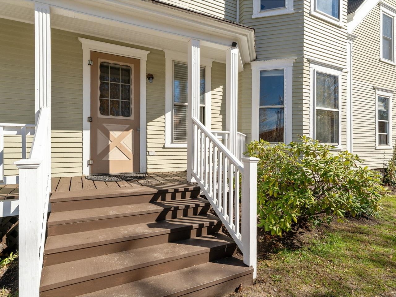 11 Slapp Hill Road Property Photo 36