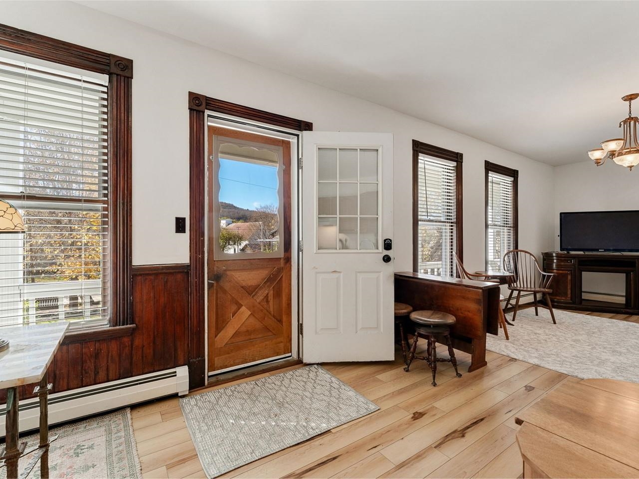 11 Slapp Hill Road Property Photo 37
