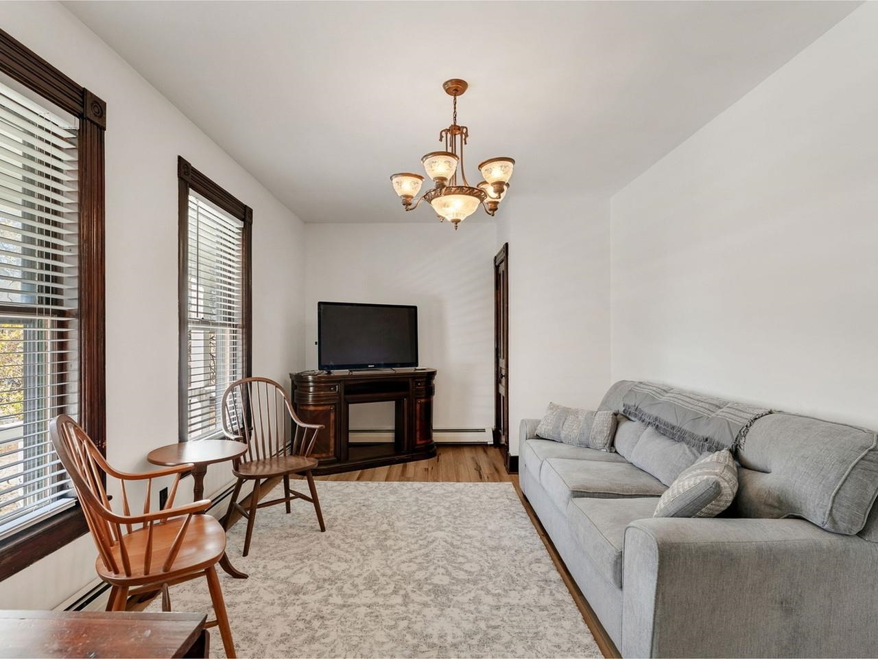 11 Slapp Hill Road Property Photo 38