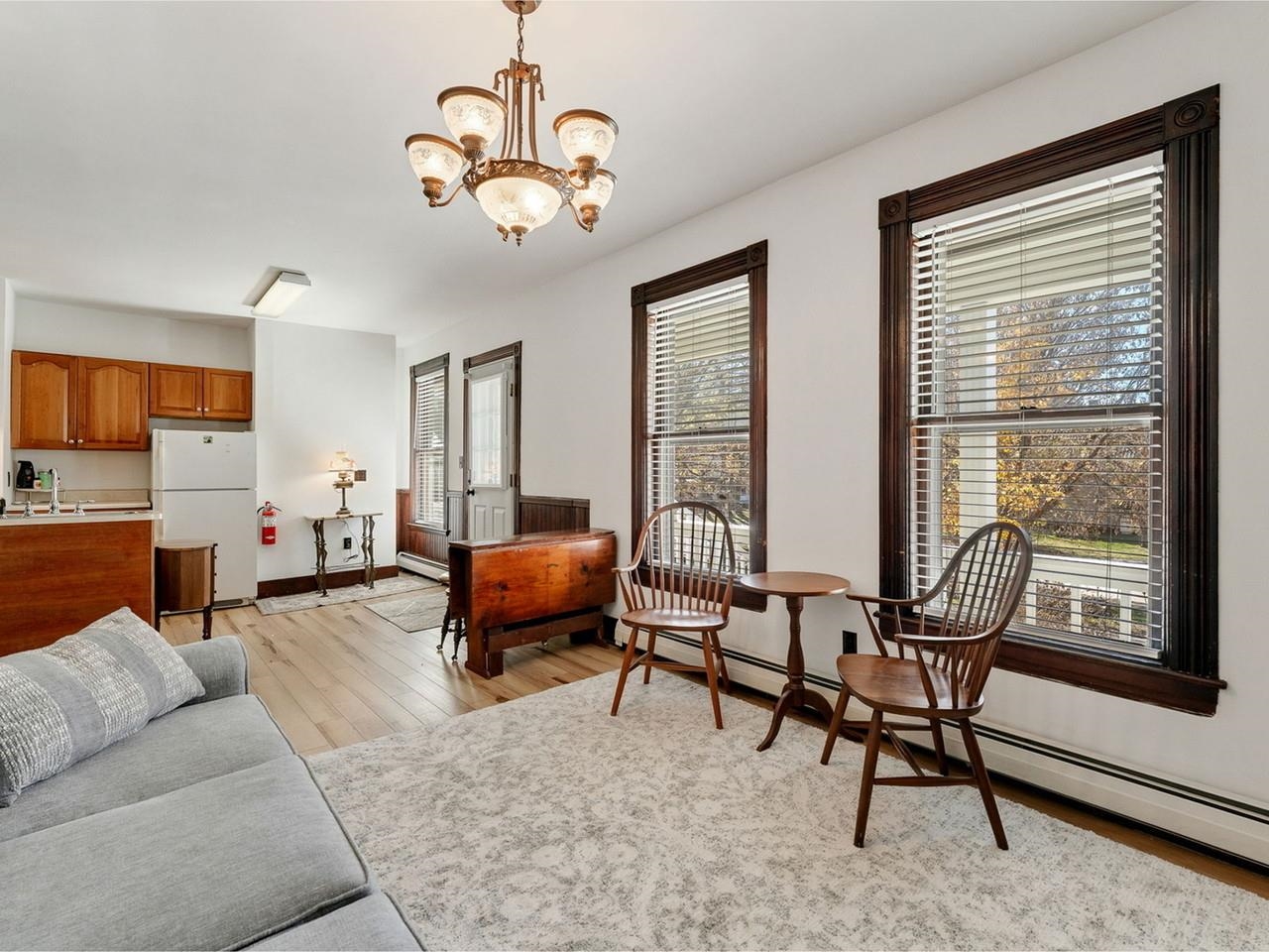 11 Slapp Hill Road Property Photo 39