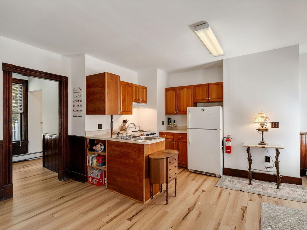 11 Slapp Hill Road Property Photo 40