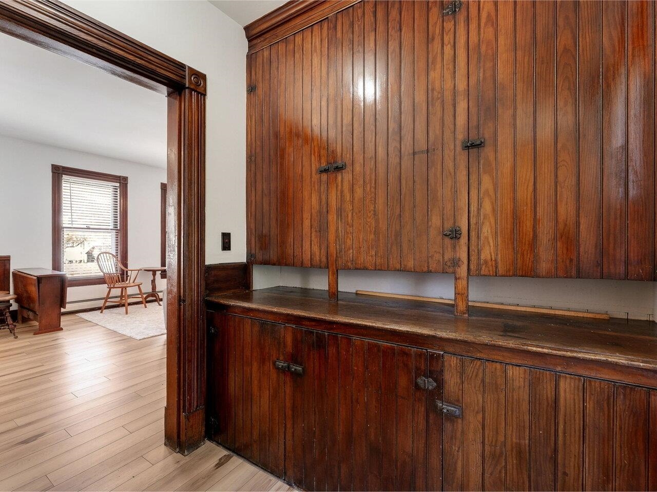 11 Slapp Hill Road Property Photo 41