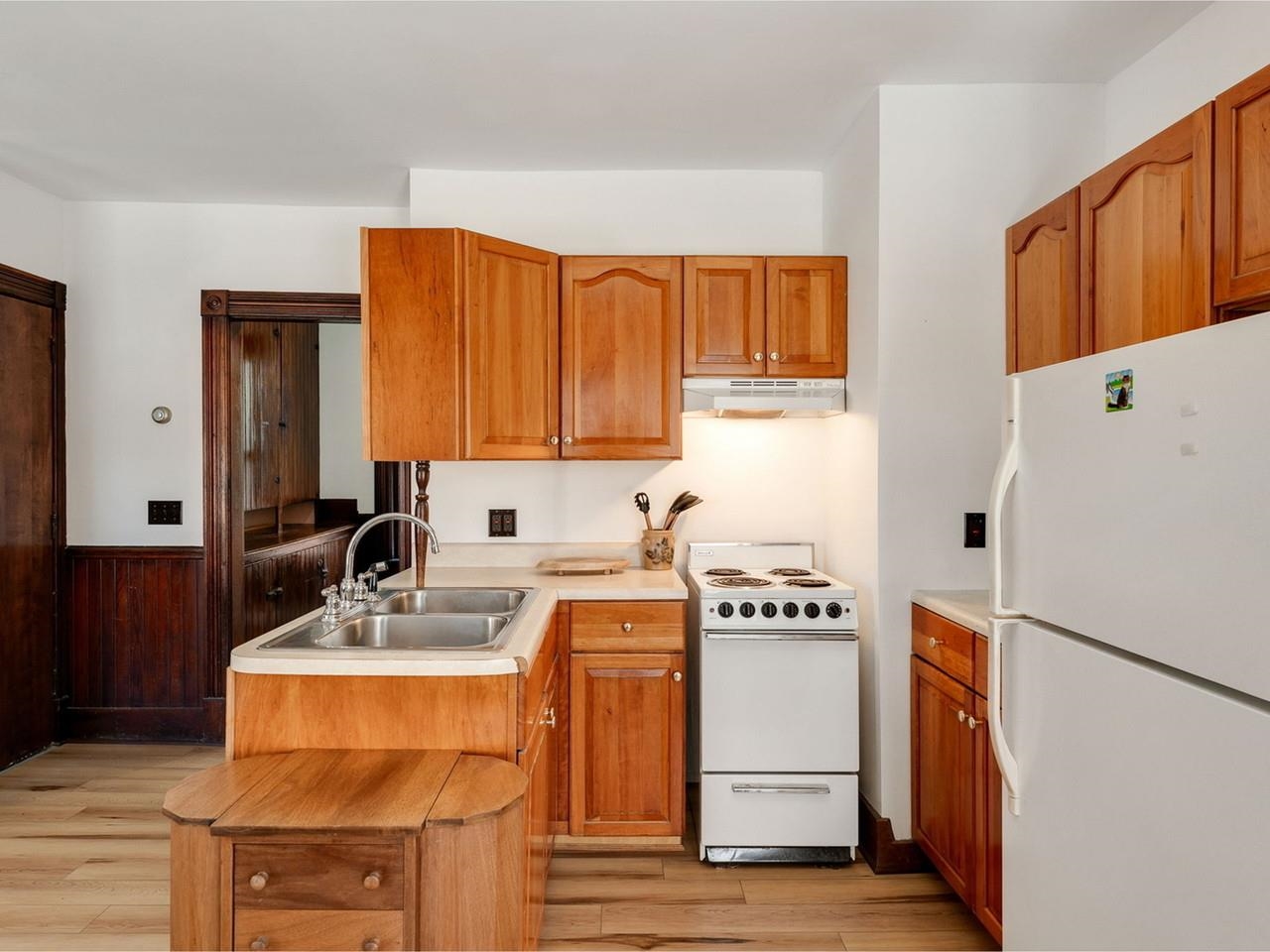 11 Slapp Hill Road Property Photo 41