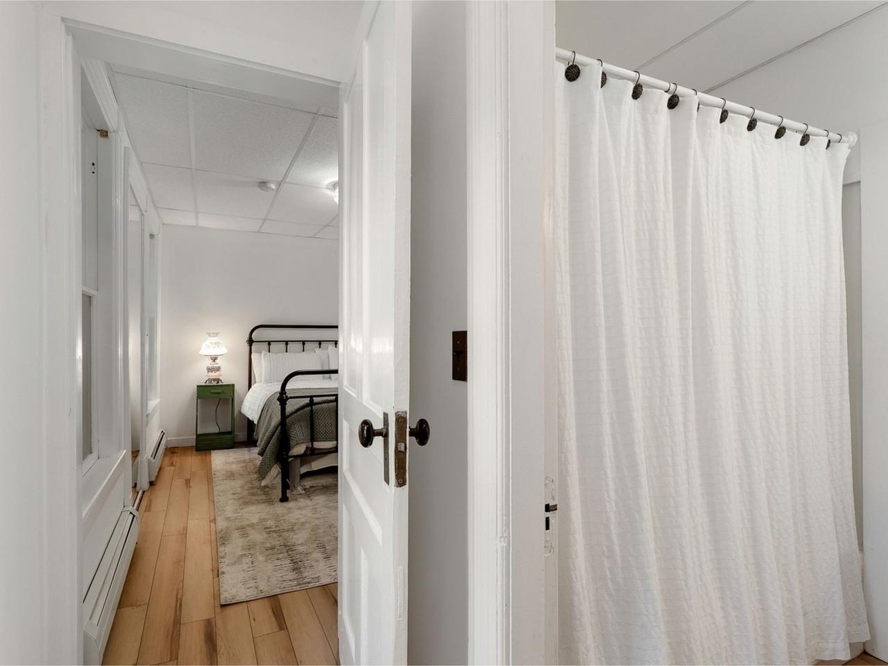 11 Slapp Hill Road Property Photo 43