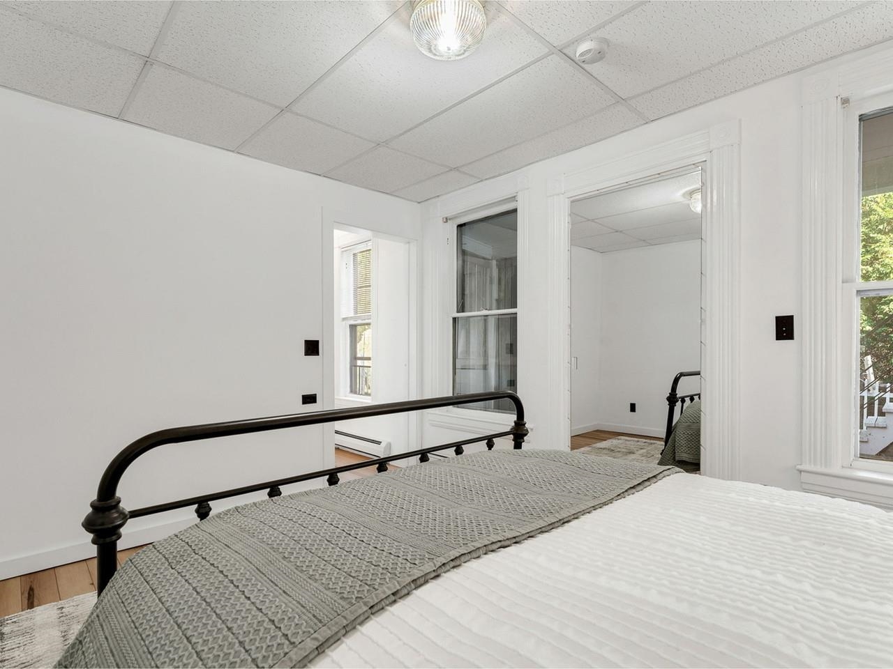 11 Slapp Hill Road Property Photo 44