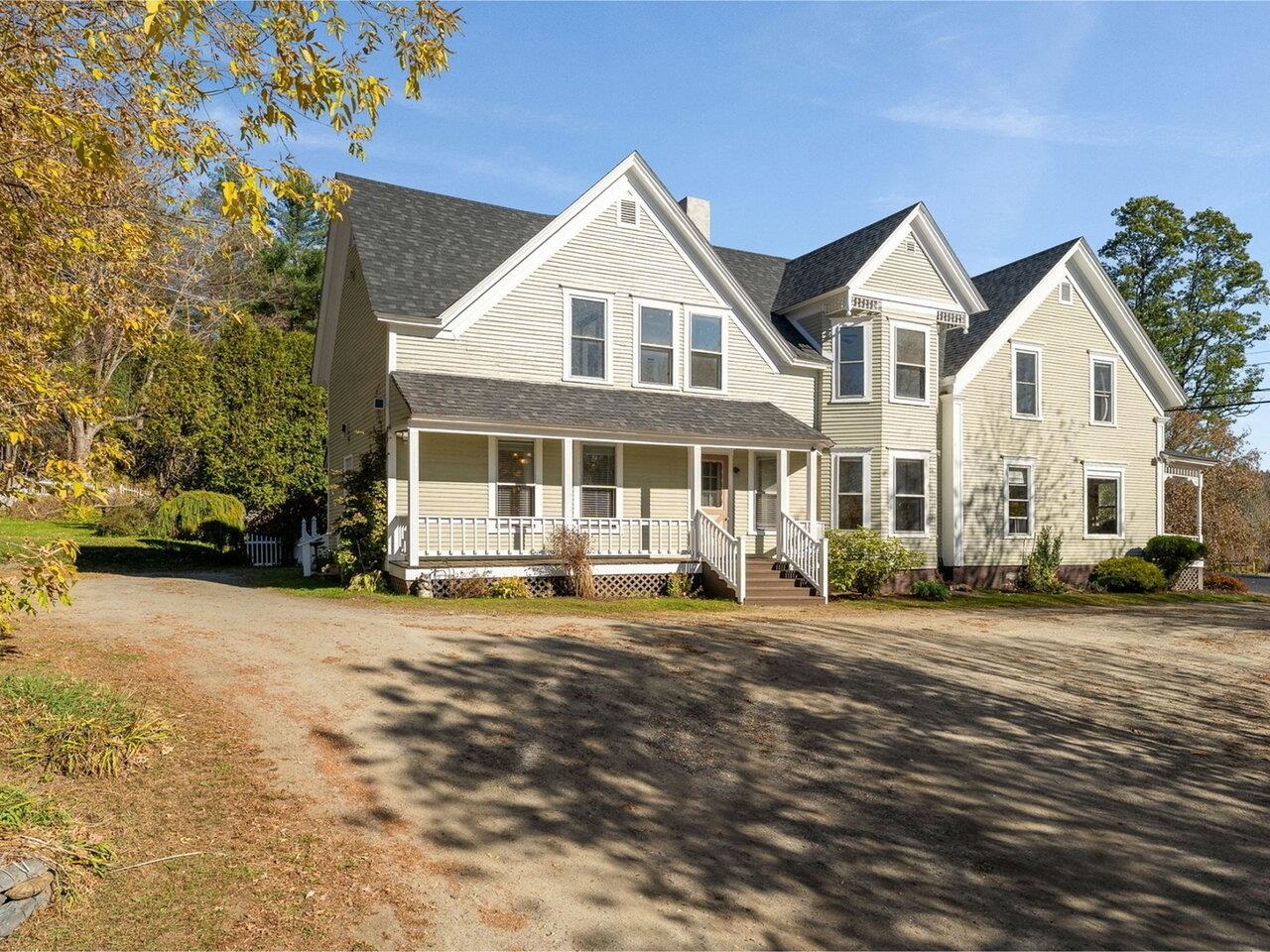 11 Slapp Hill Road Property Photo 45
