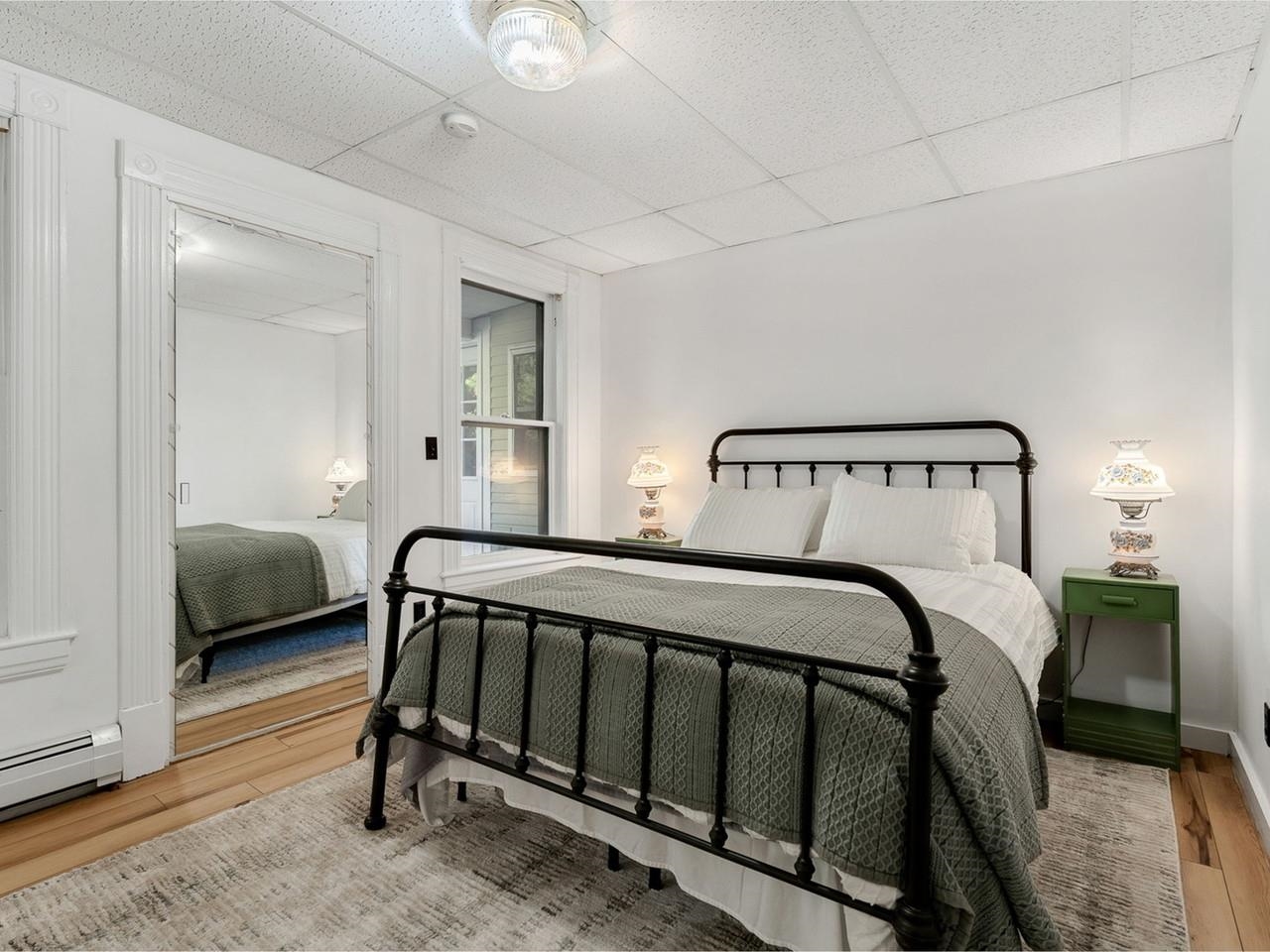 11 Slapp Hill Road Property Photo 45