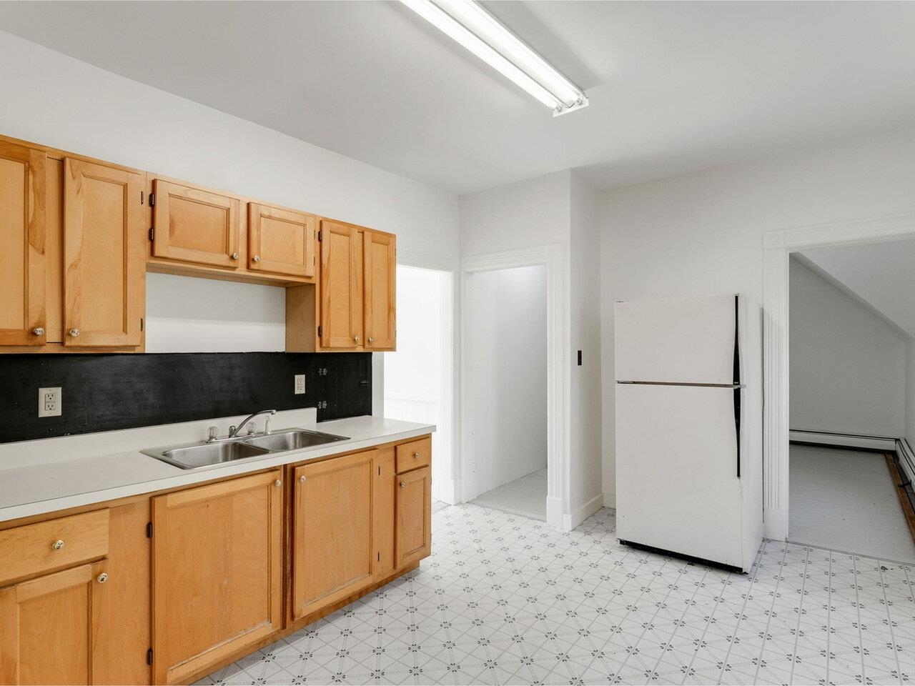 11 Slapp Hill Road Property Photo 46