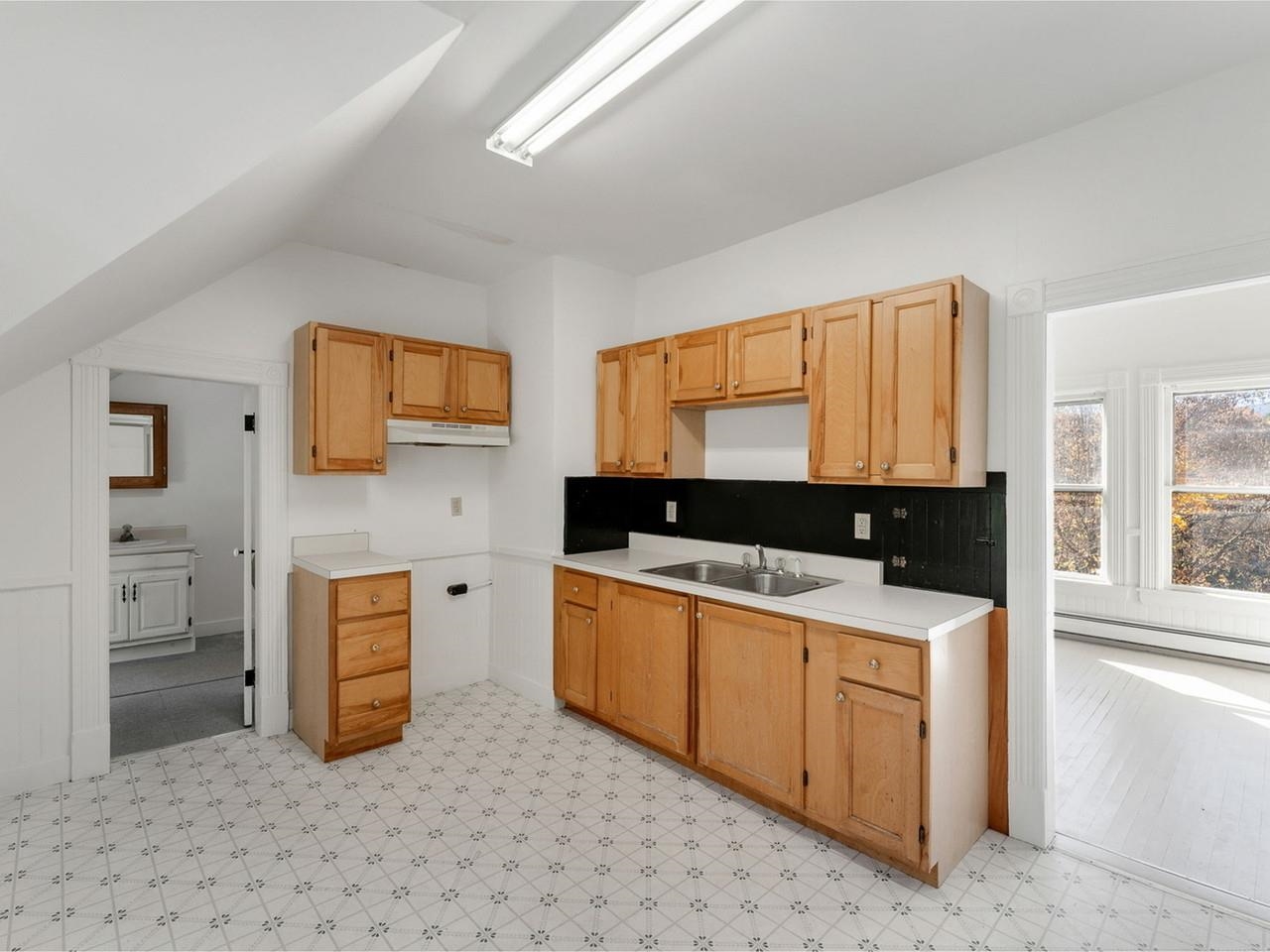 11 Slapp Hill Road Property Photo 47