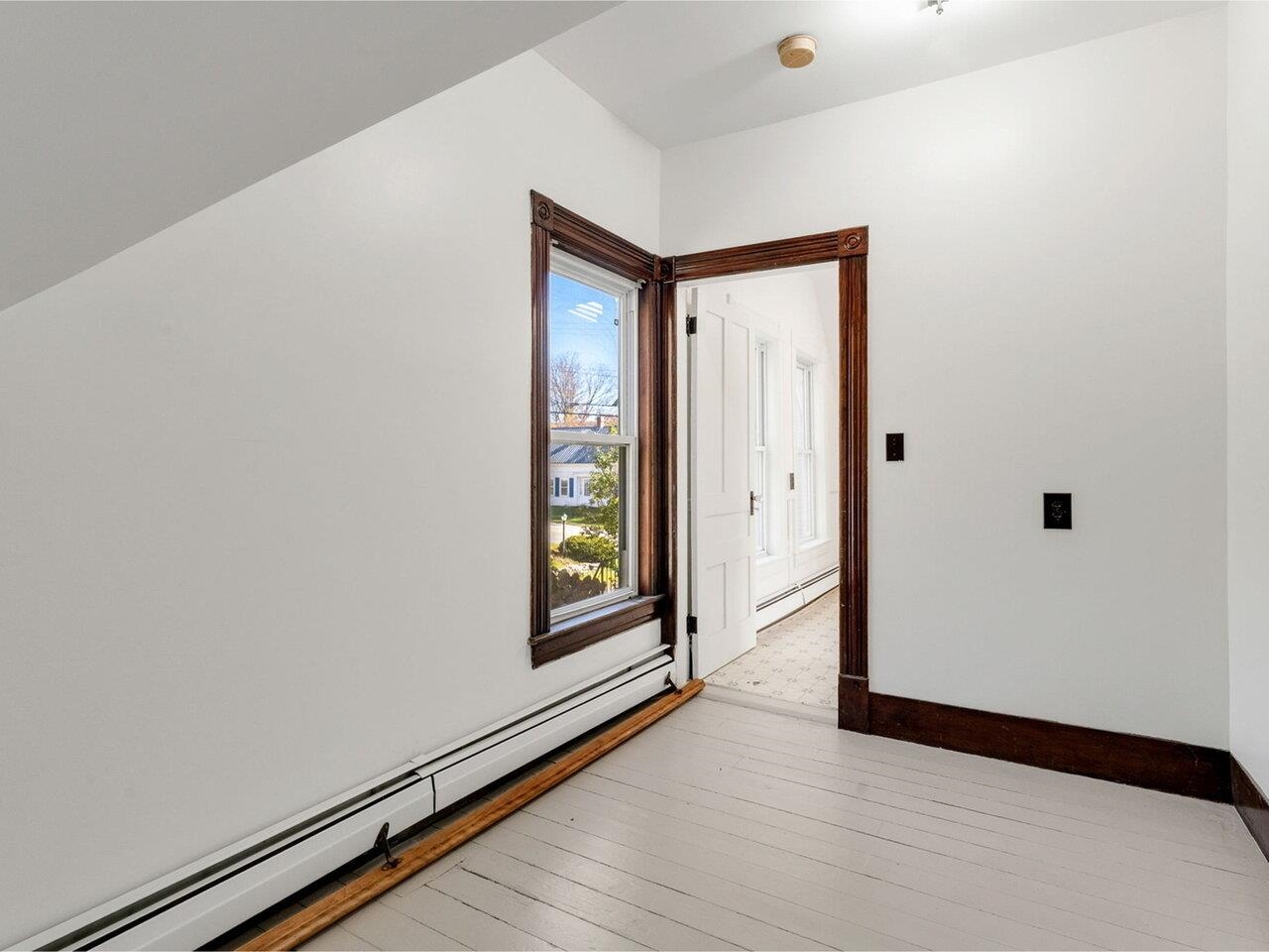 11 Slapp Hill Road Property Photo 48