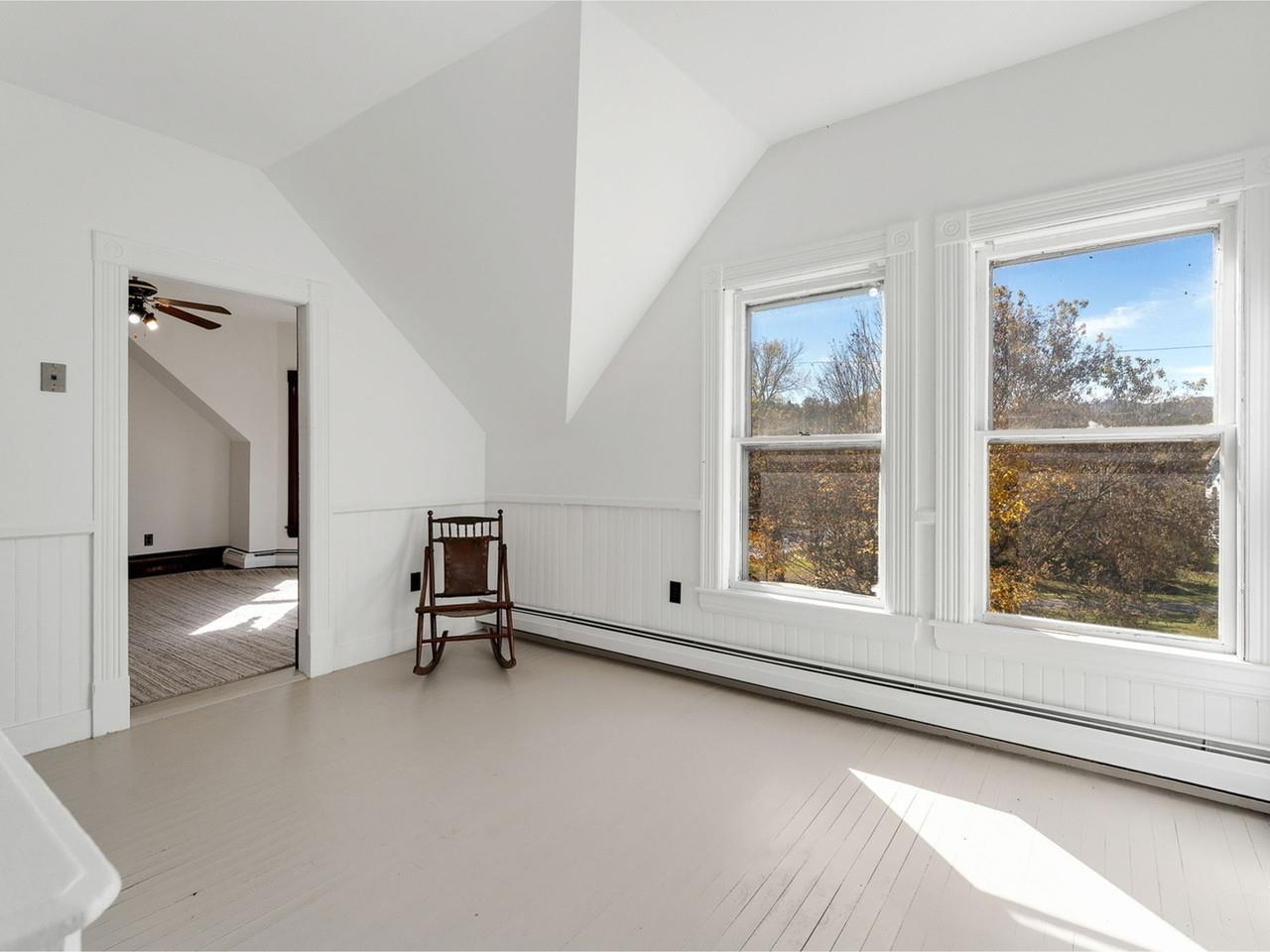 11 Slapp Hill Road Property Photo 49