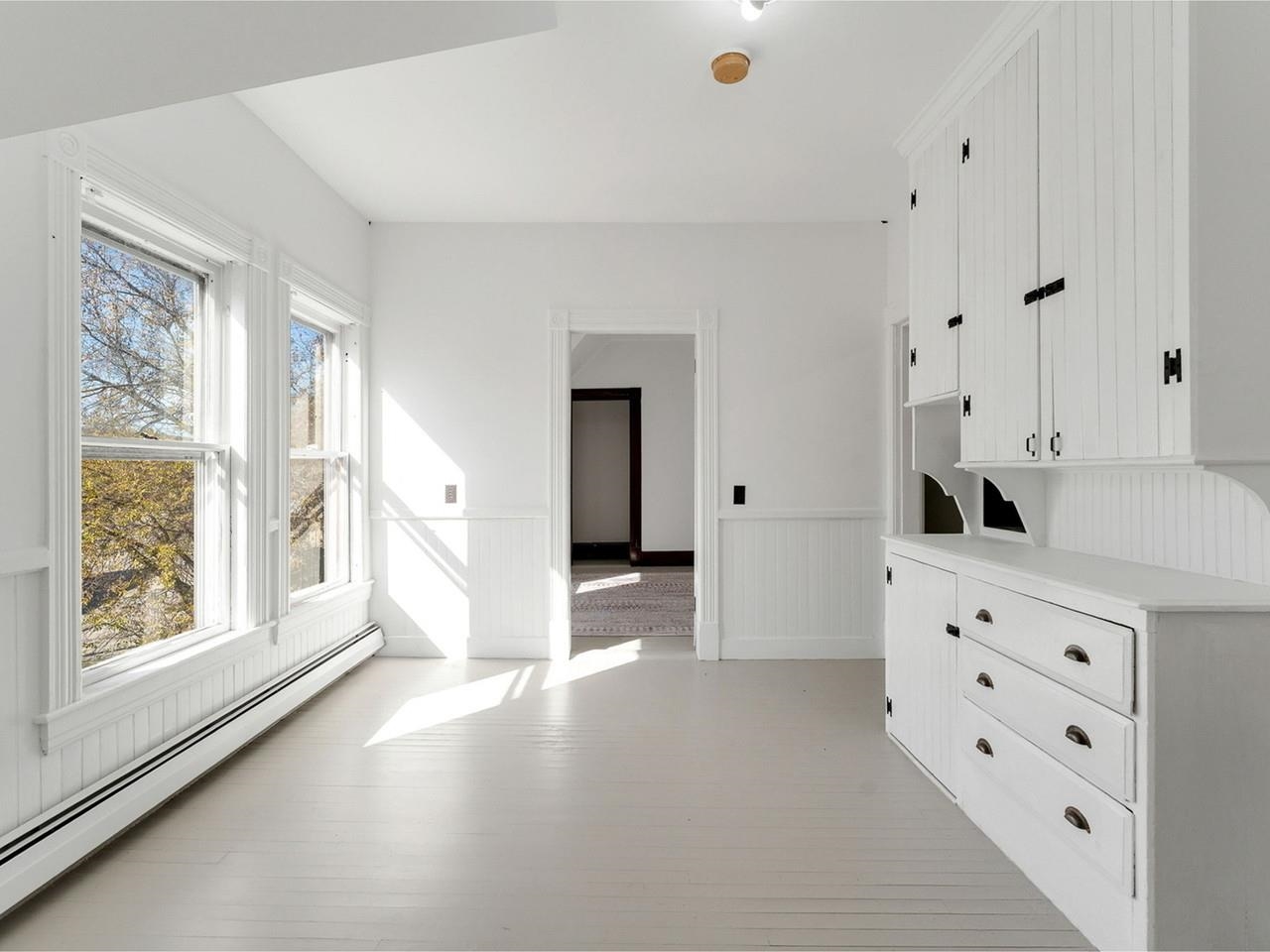 11 Slapp Hill Road Property Photo 50