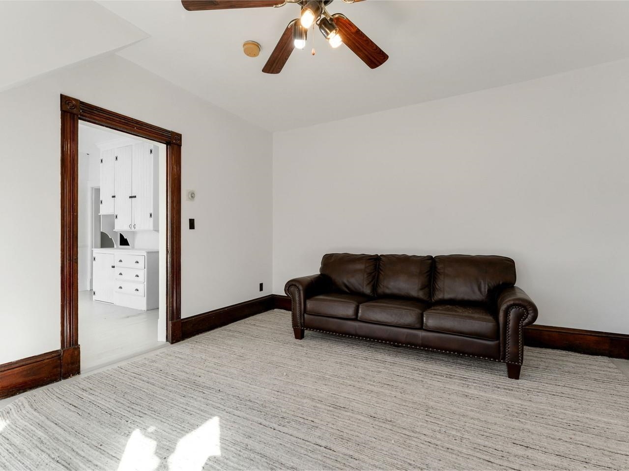 11 Slapp Hill Road Property Photo 53
