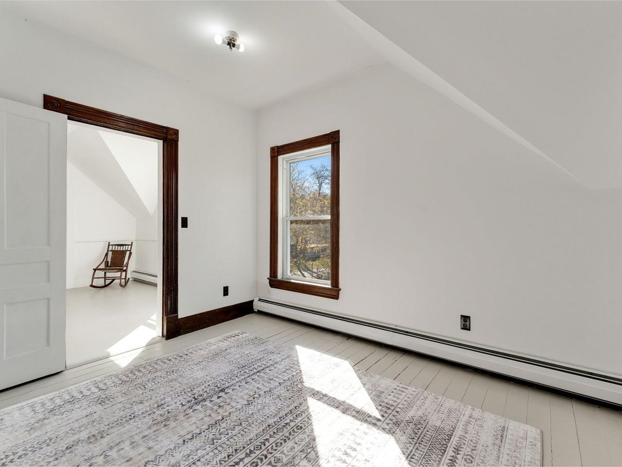 11 Slapp Hill Road Property Photo 55